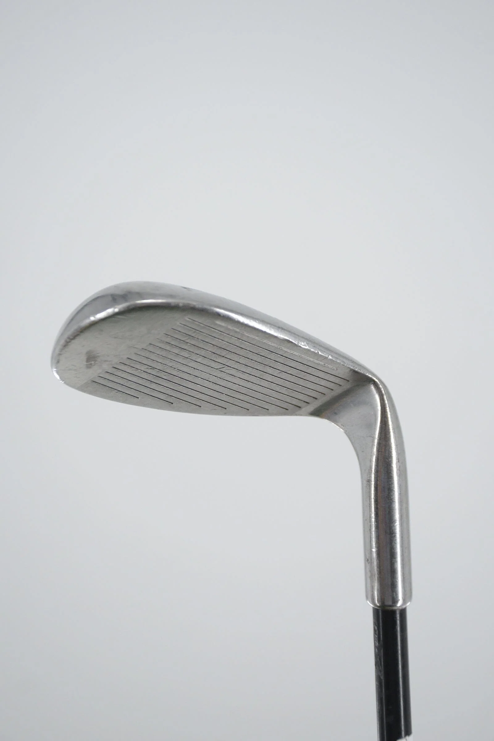 Lefty Harvery Penick Professional Tour LW S Flex 36" - Image 2