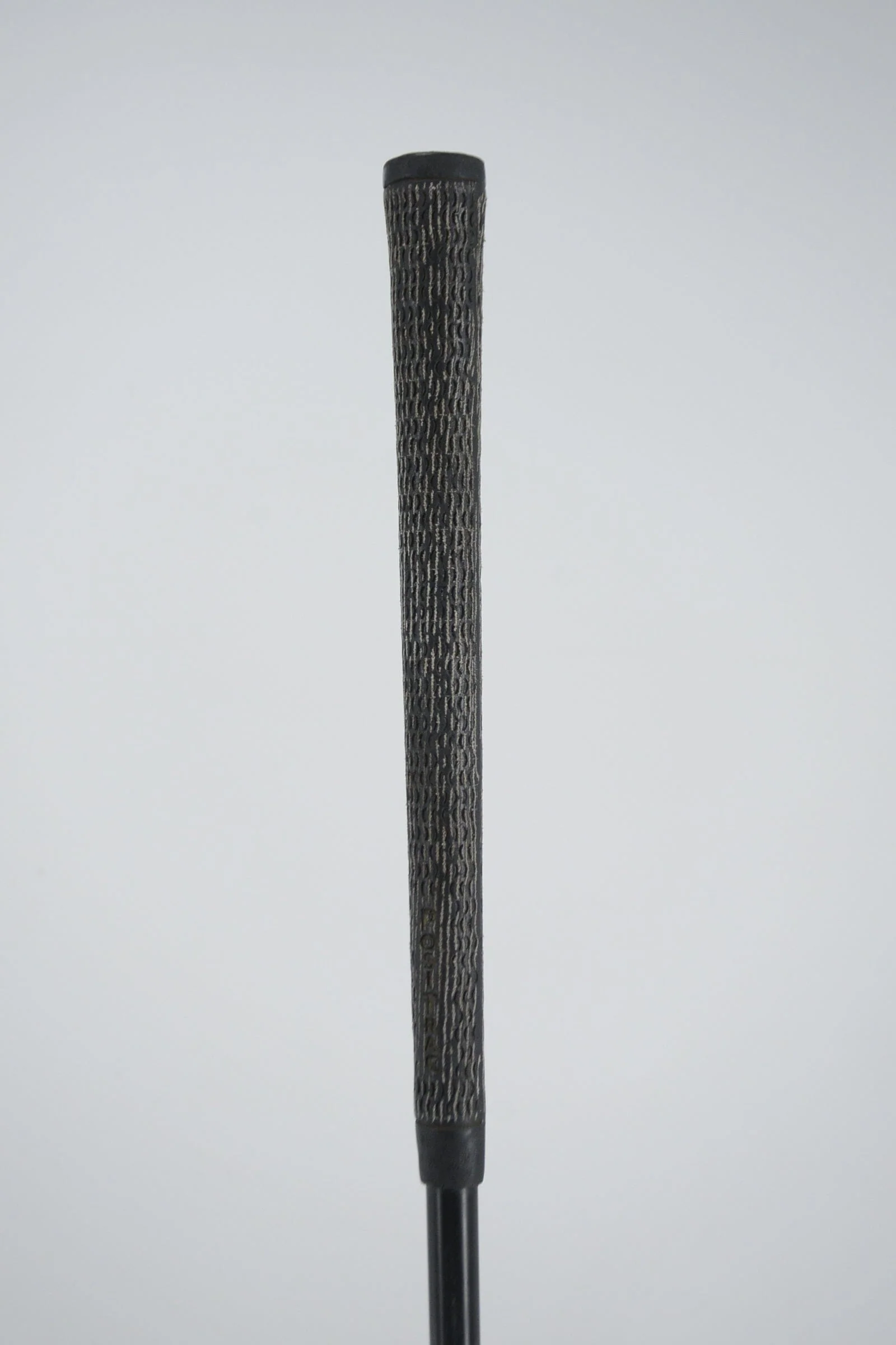 Lefty Harvery Penick Professional Tour LW S Flex 36" - Image 5