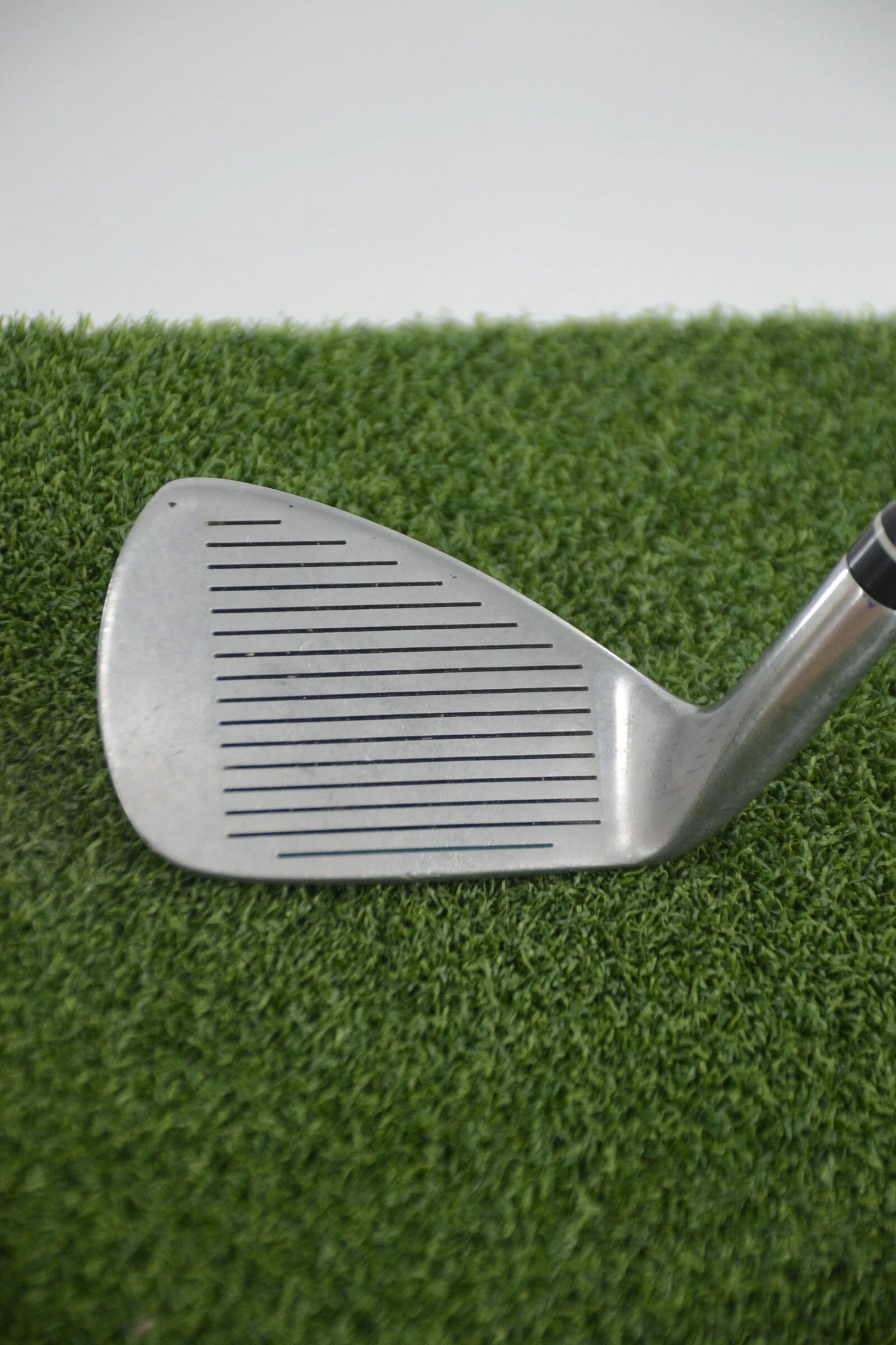 Harvey Penick Classic Player LW R Flex 35.75" - Image 3