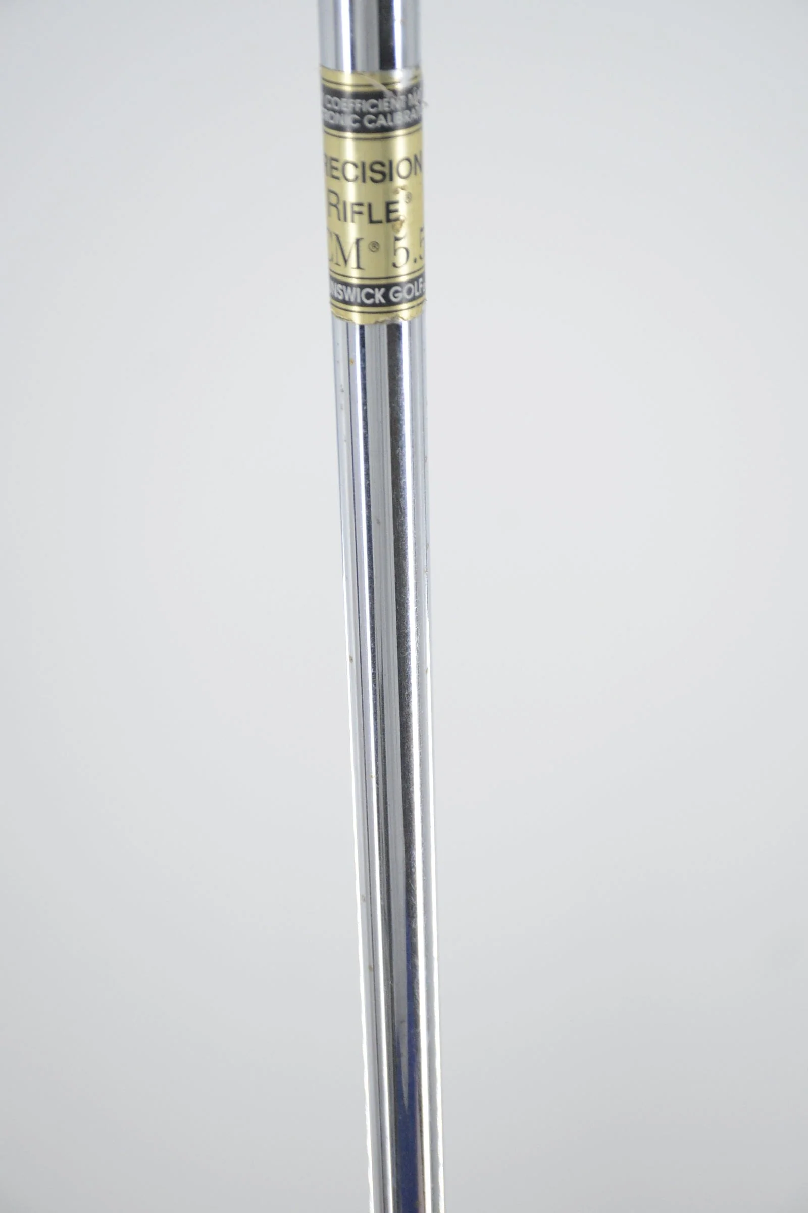 Harvey Penick Classic Player LW R Flex 35.75" - Image 4