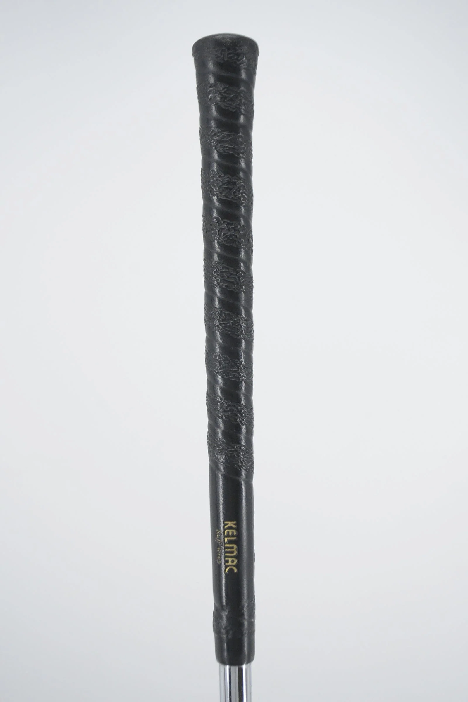 Harvey Penick Classic Player LW R Flex 35.75" - Image 5
