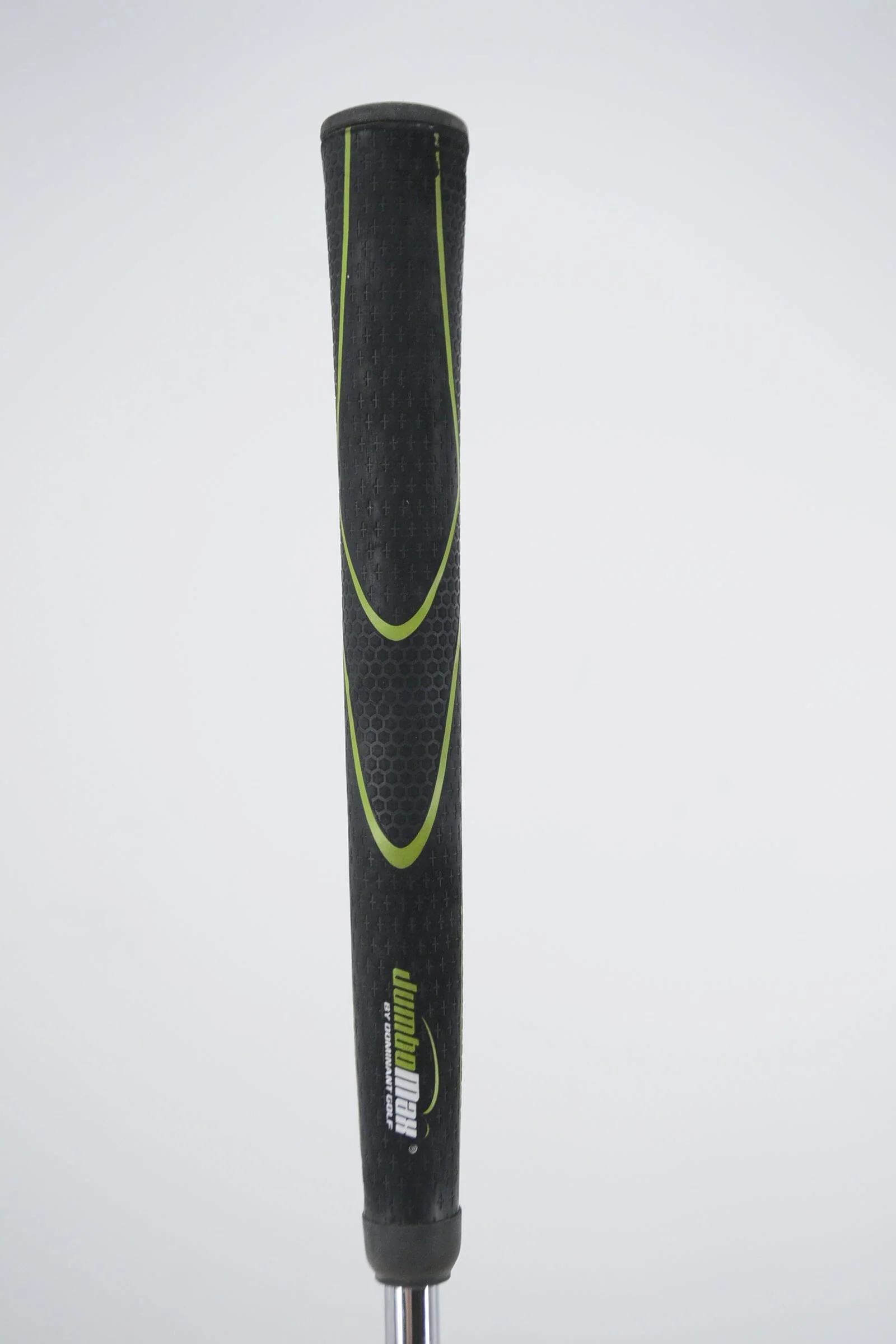 Harry Taylor 405 56 Degree Wedge Wedge Flex 35" - Image 5