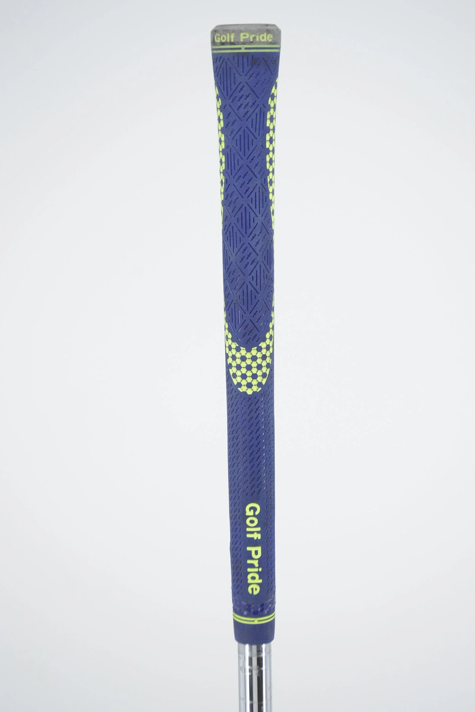 Henry Penick Plus 3 Wood R Flex 43.75" - Image 5