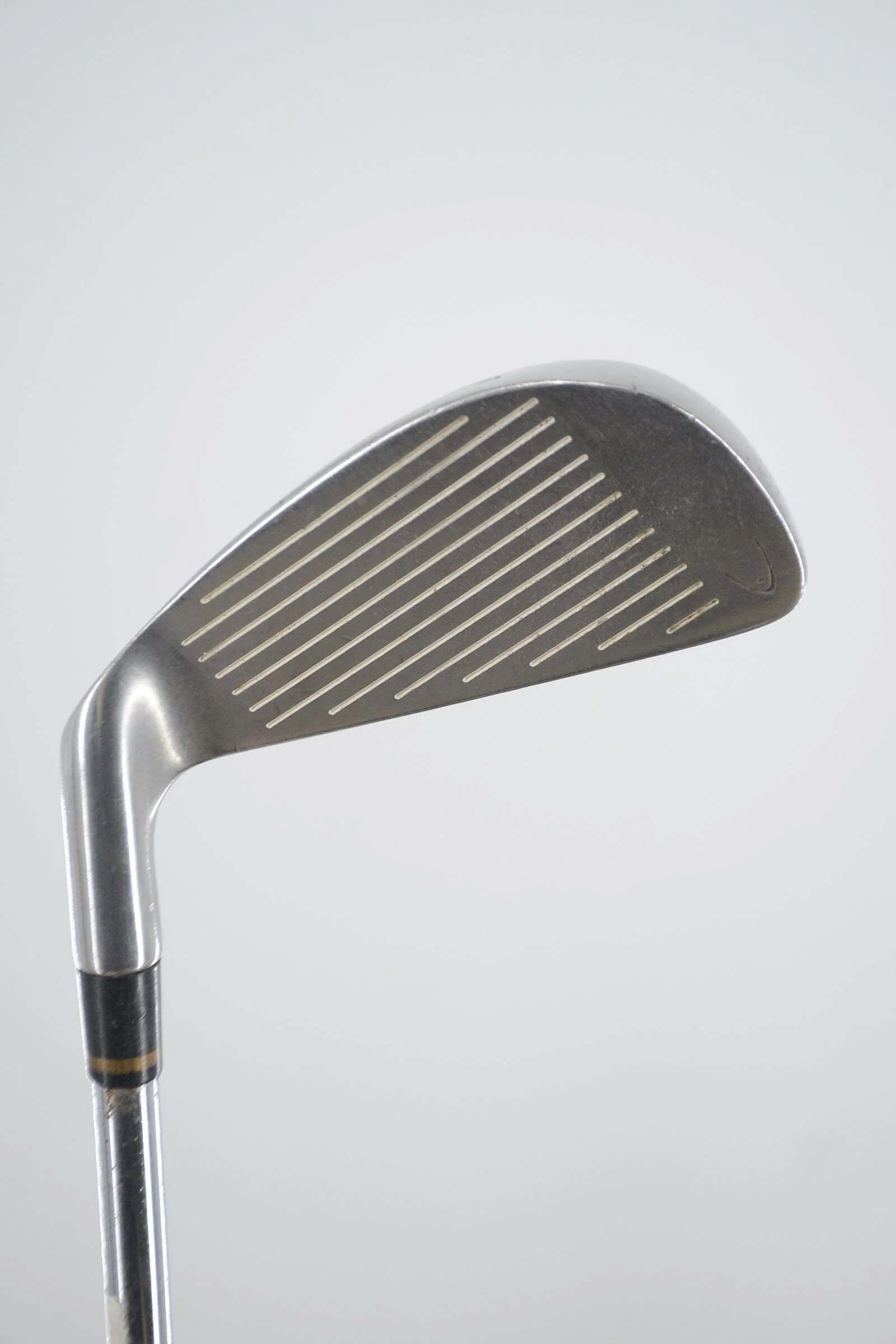 Head The Big Head 3 Iron R Flex 38.75" - Image 2