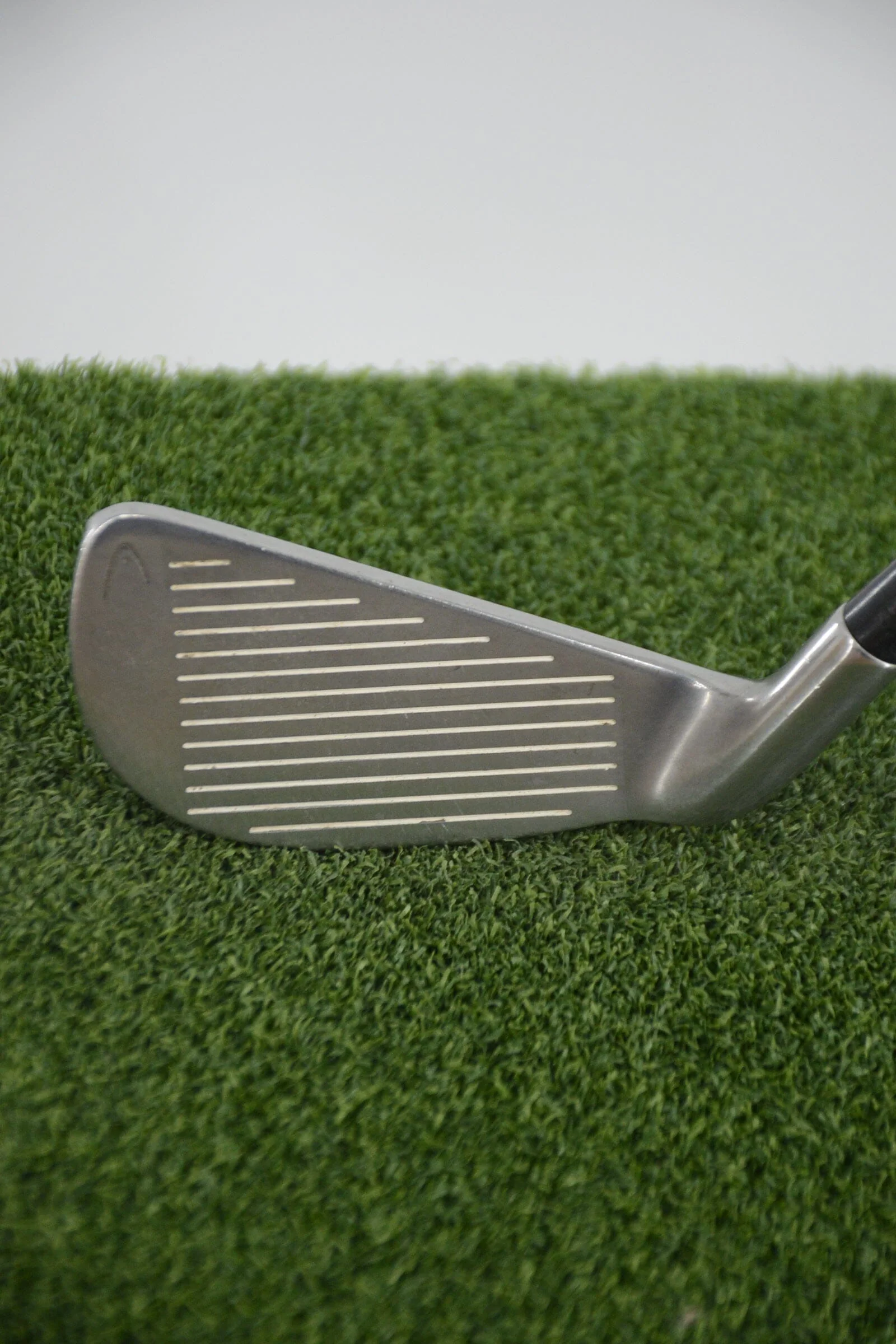 Head The Big Head 3 Iron R Flex 38.75" - Image 3