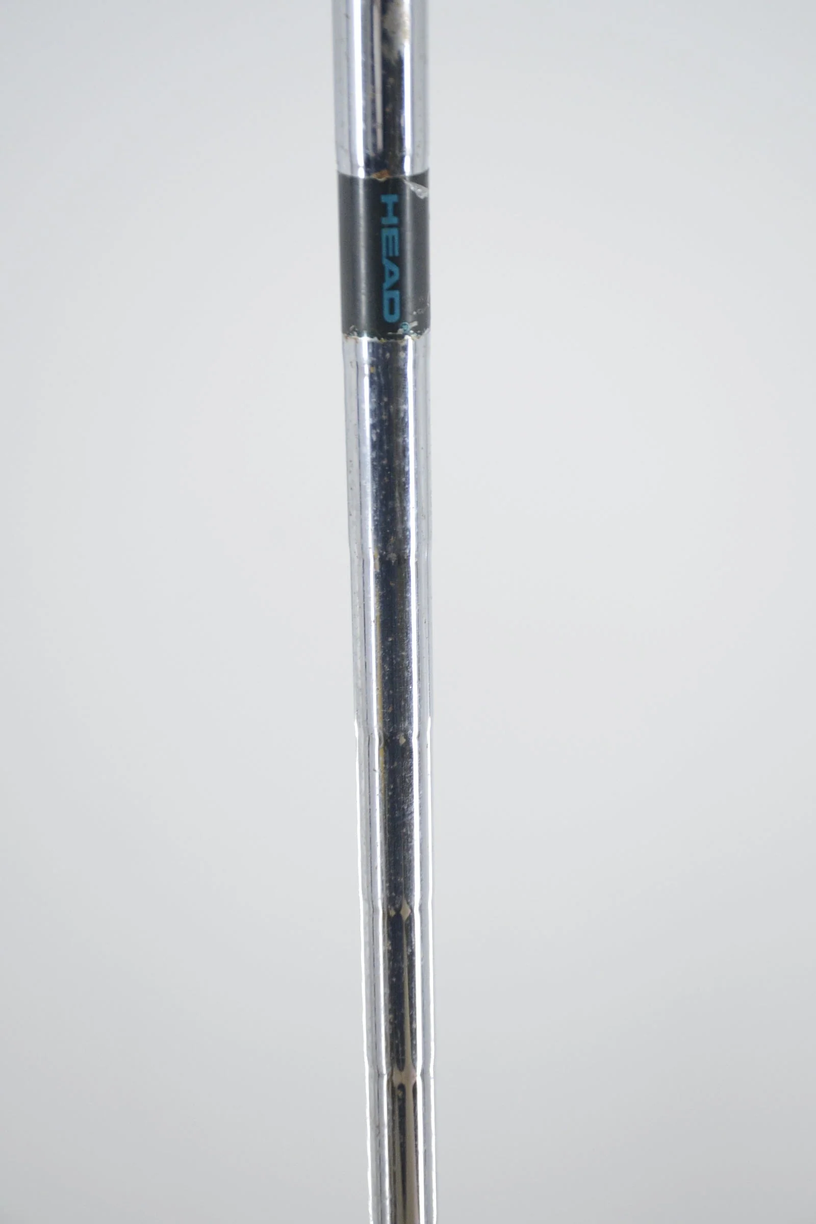 Head The Big Head 3 Iron R Flex 38.75" - Image 4