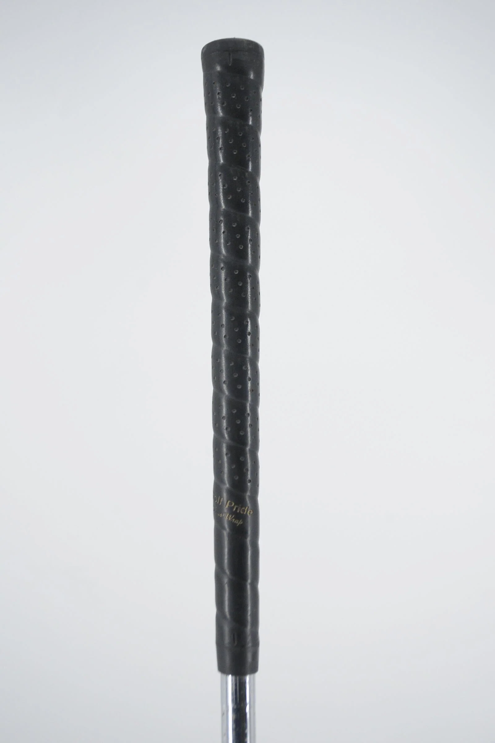 Head The Big Head 3 Iron R Flex 38.75" - Image 5
