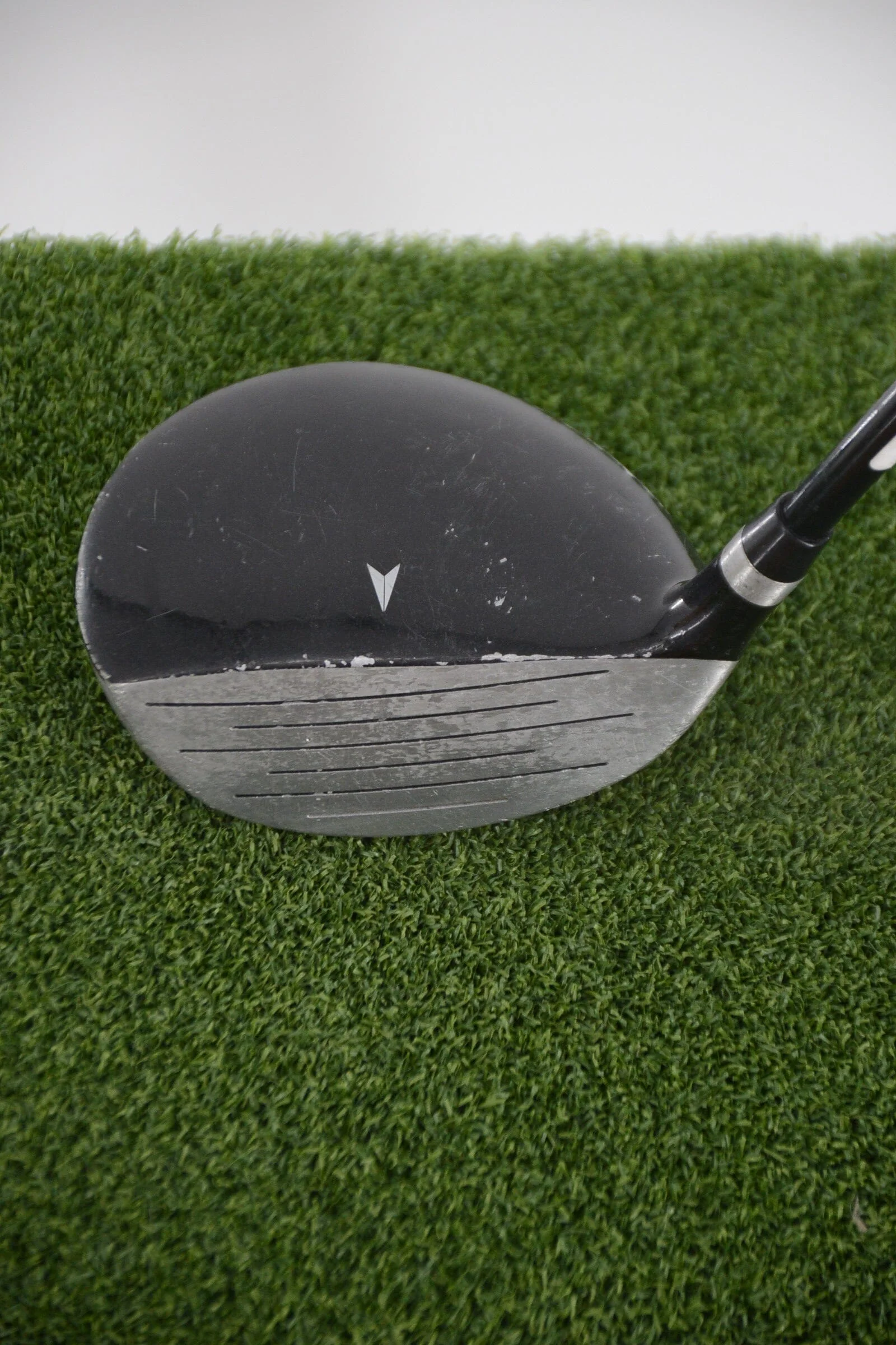 Hippo Hybrid 2 3 Wood S Flex 43.25" - Image 3