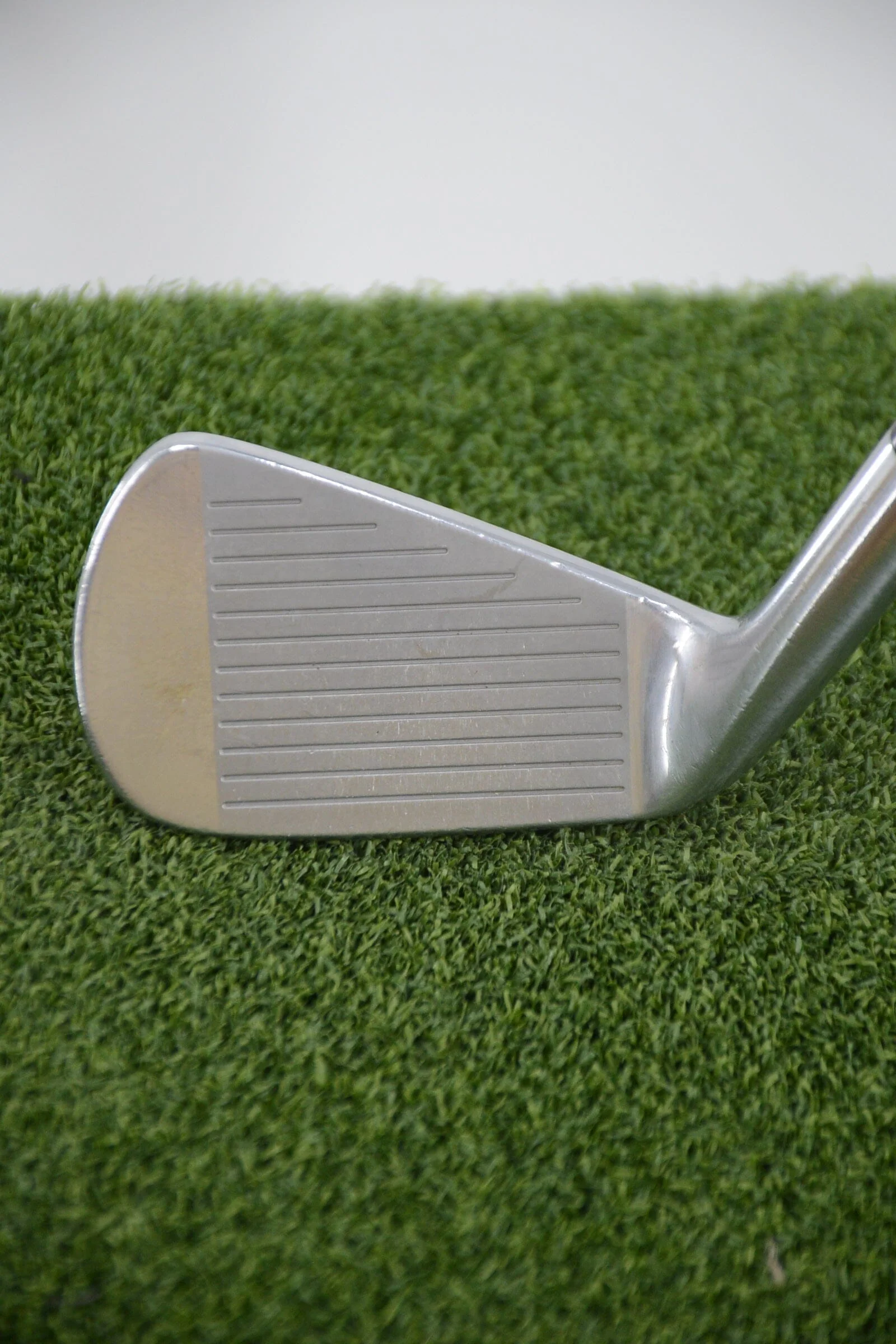 Honma Tw727 V 6 Iron S Flex 37.25" - Image 3