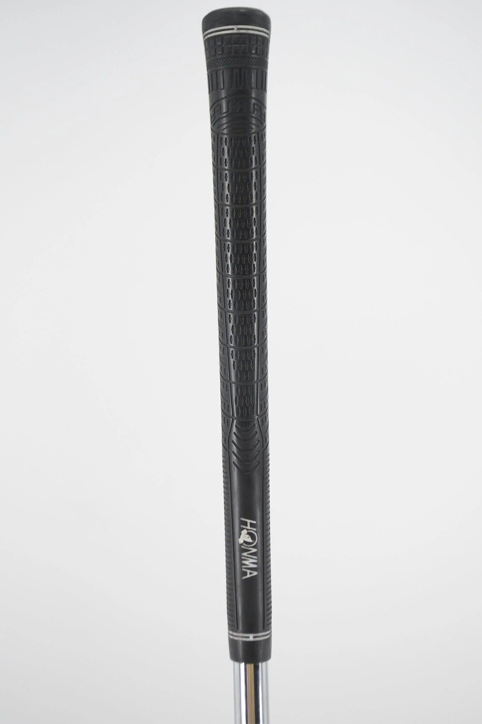 Honma Tw727 V 6 Iron S Flex 37.25" - Image 5