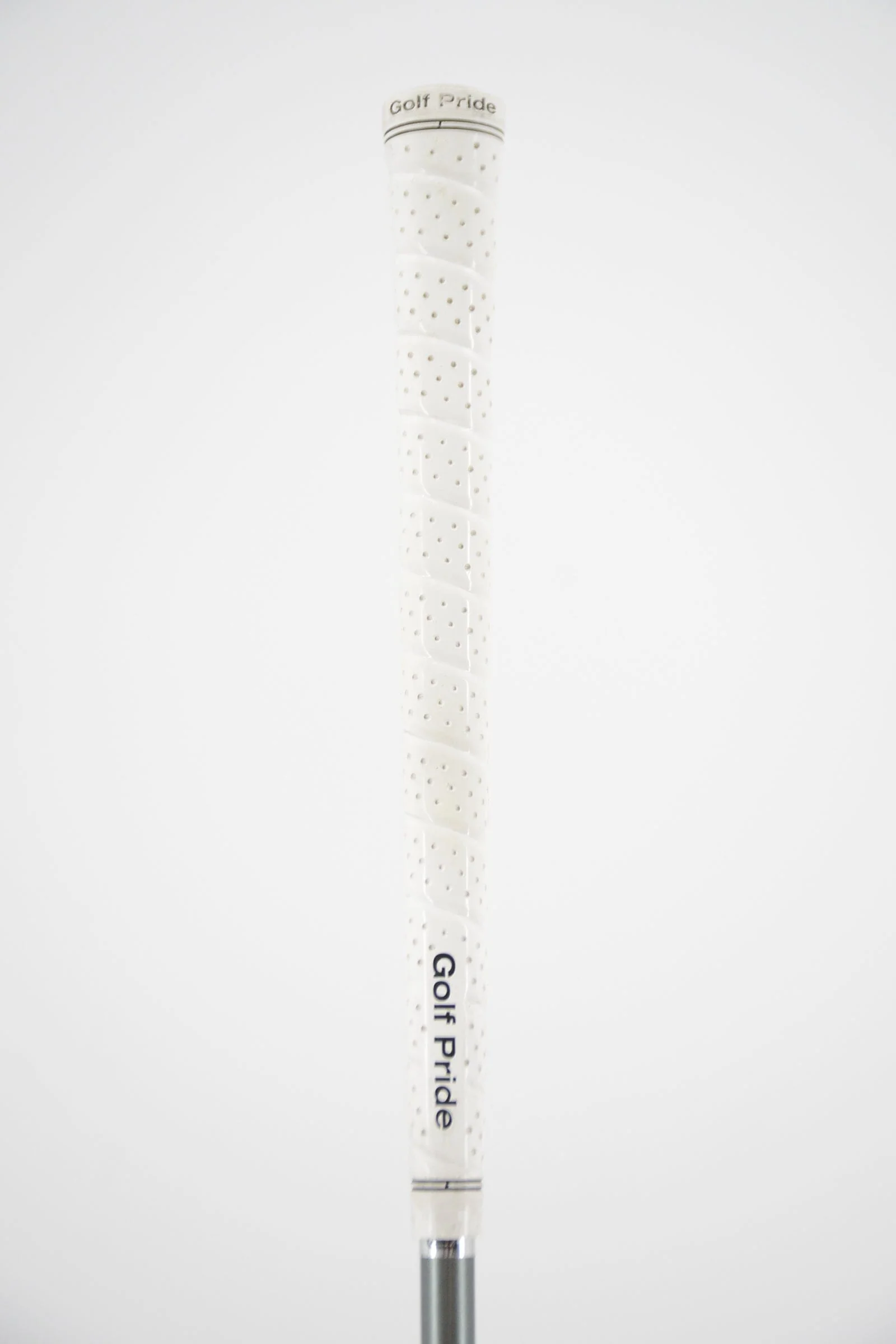 Honma Lb-280 7 Iron R Flex 36.75" - Image 5