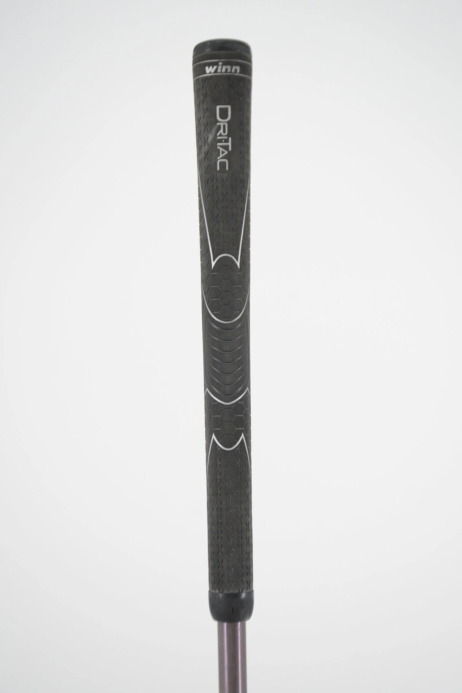 Honma Twin Marks 9 Iron R Flex 36" - Image 5
