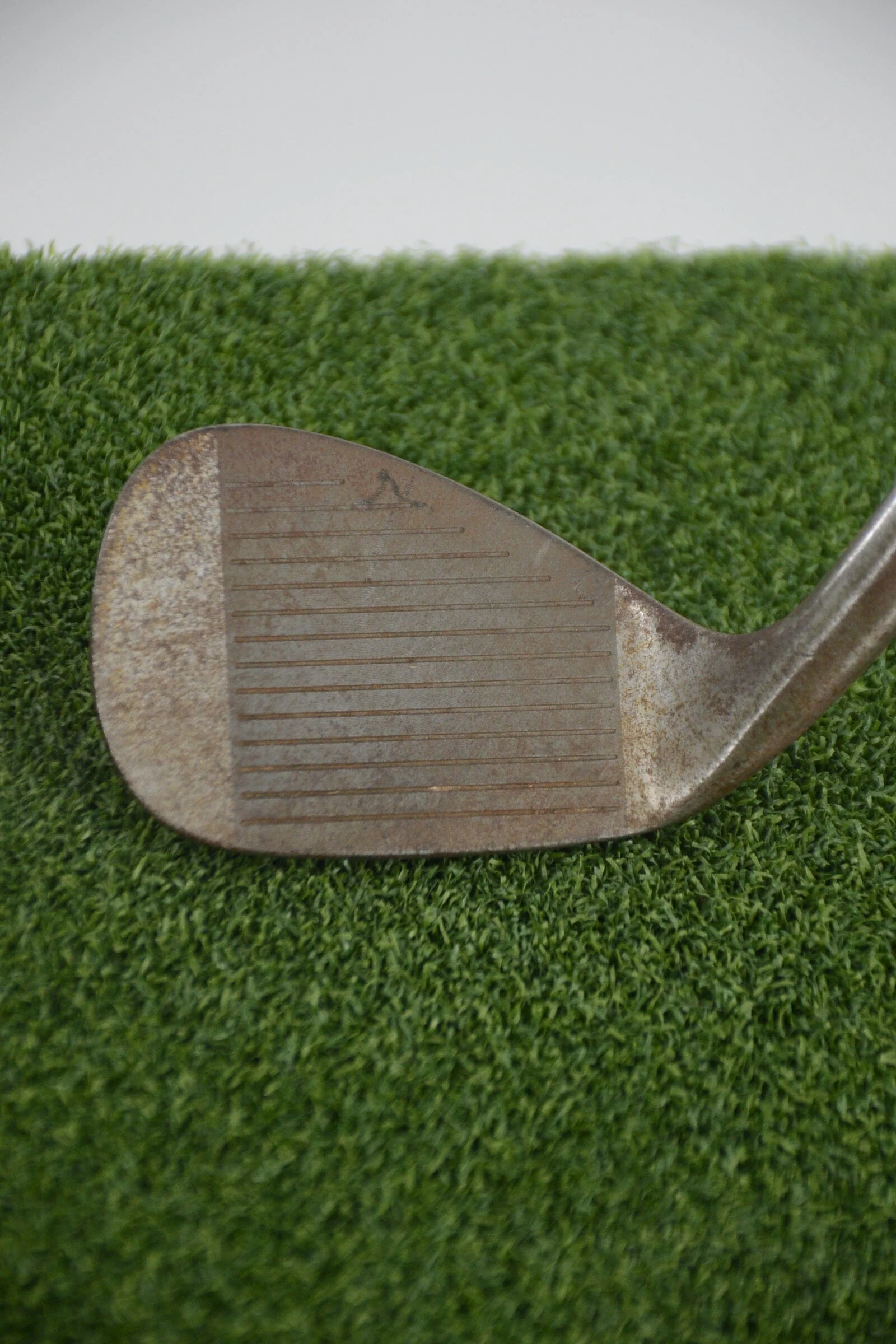 Hopkins Golf CJ-1 54 Degree Wedge Wedge Flex 35" - Image 3