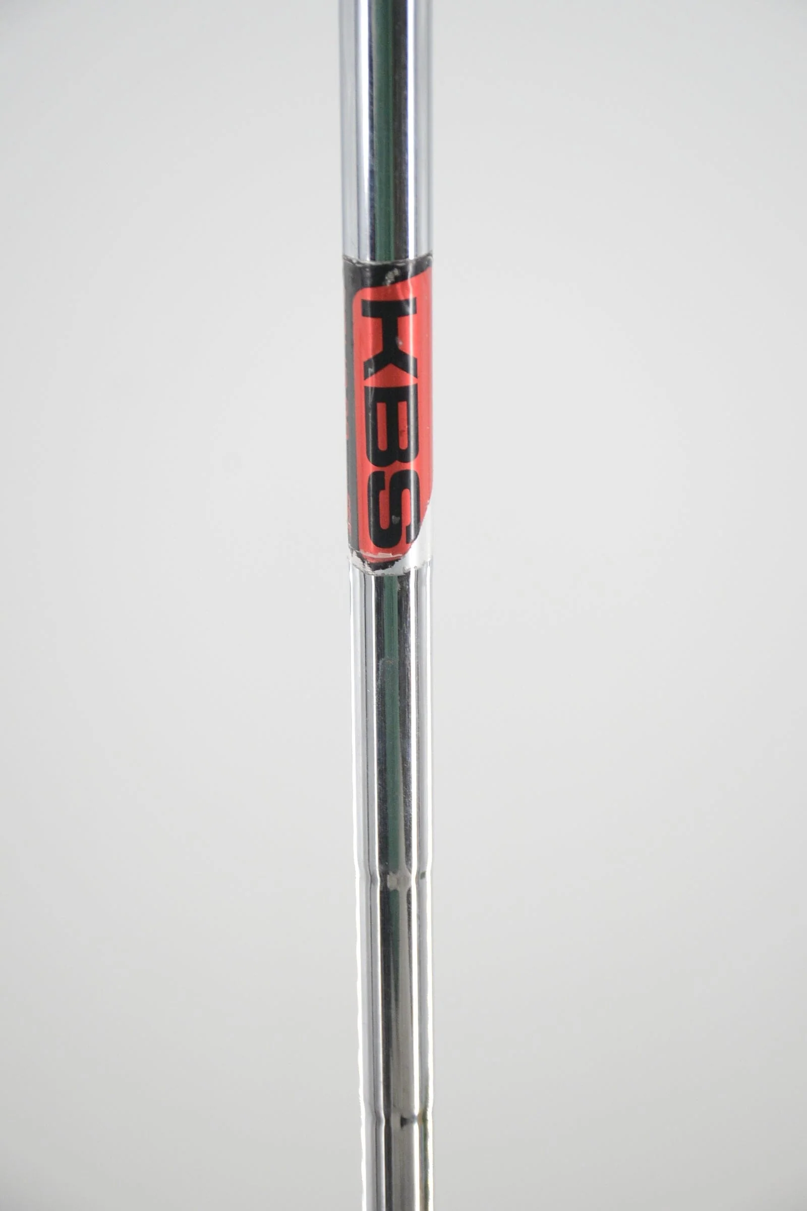 Honma Tw727 P AW S Flex 35.25" - Image 4