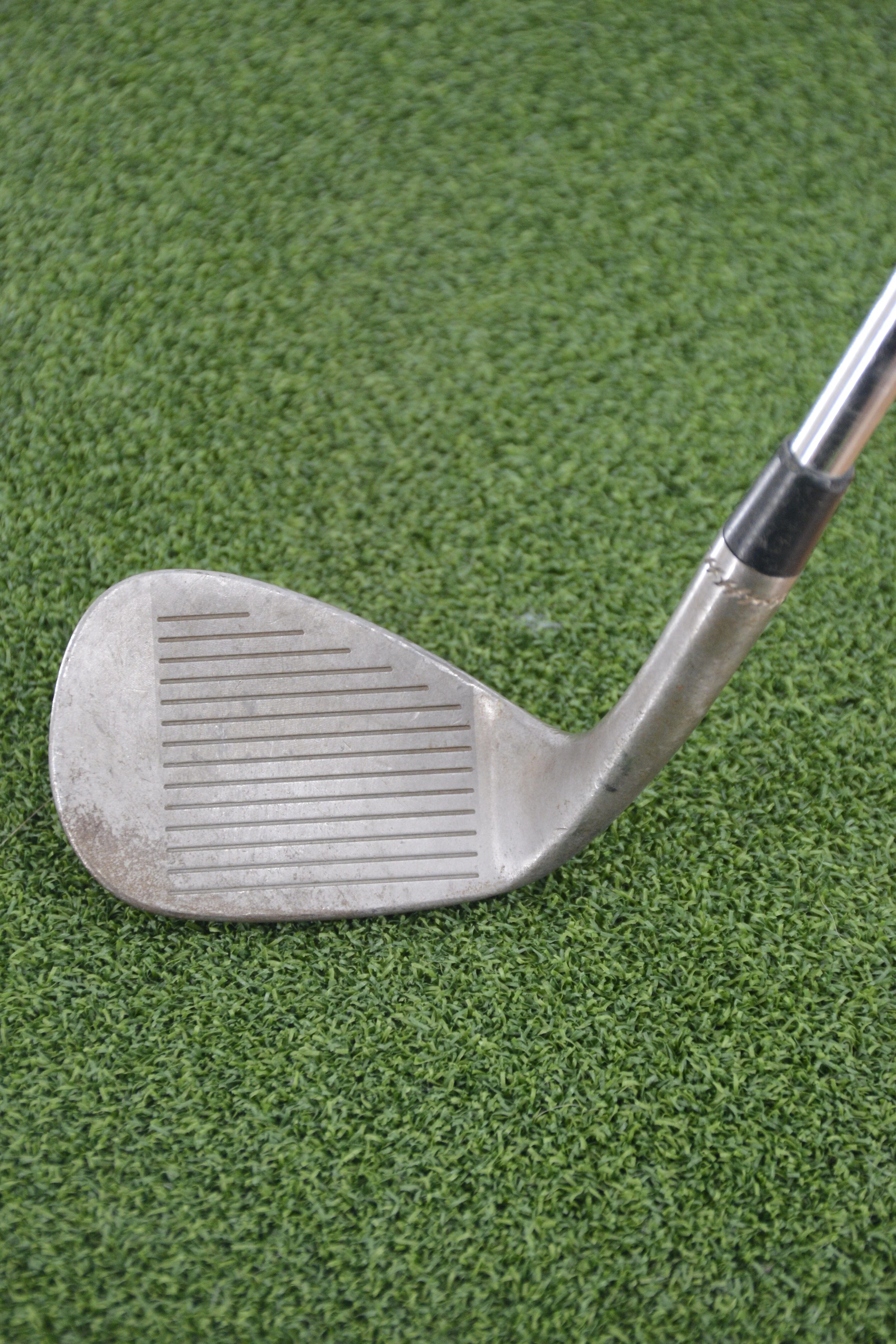 Hopkins CJ-1 56 Degree Wedge Wedge Flex 35.25" - Image 3