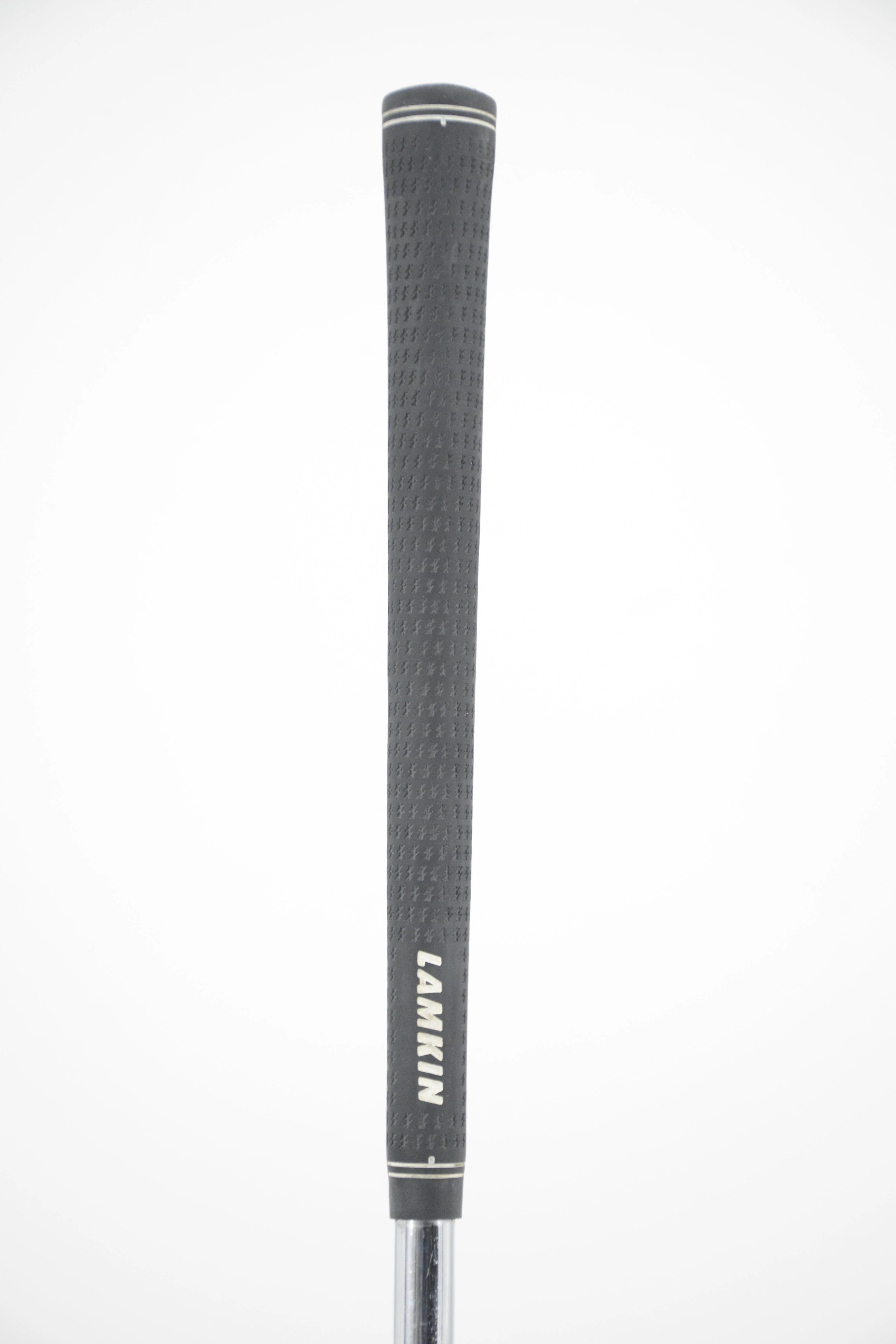 Hopkins CJ-1 56 Degree Wedge Wedge Flex 35.25" - Image 5