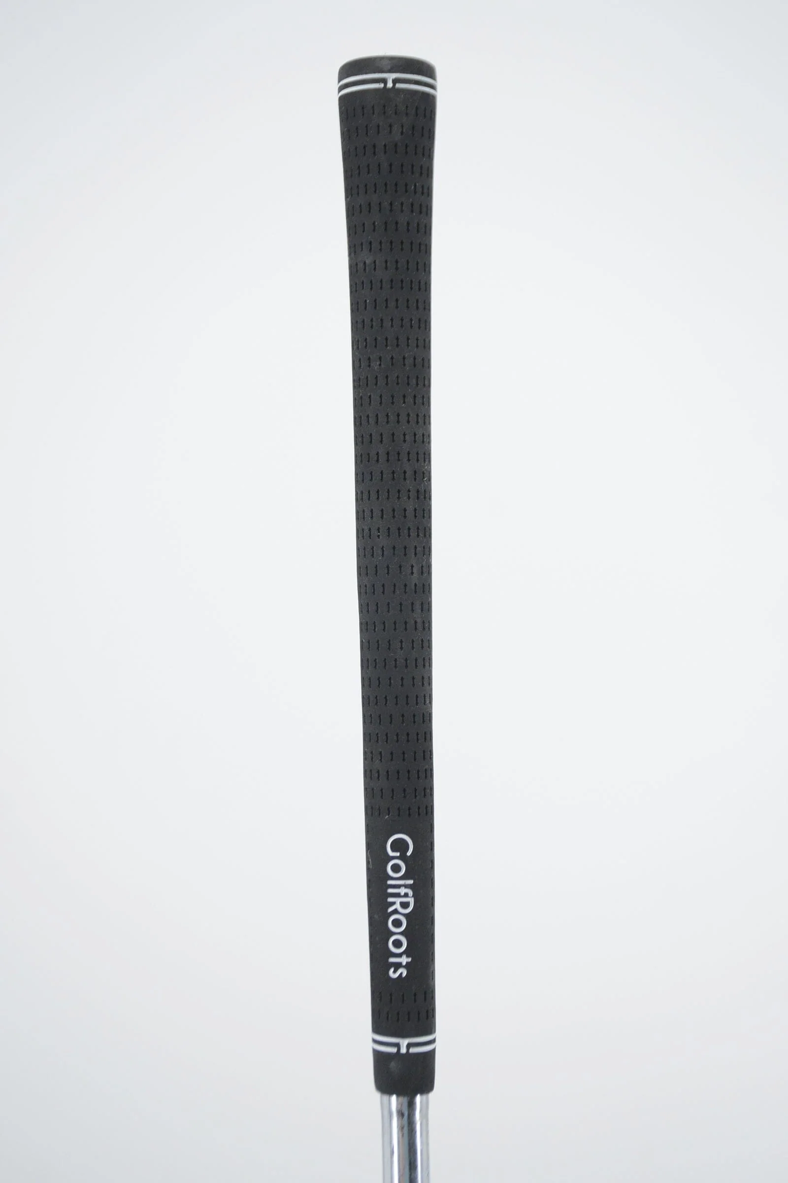 HubertGreen Shot Saver Chipper Wedge Flex 35.25" - Image 5