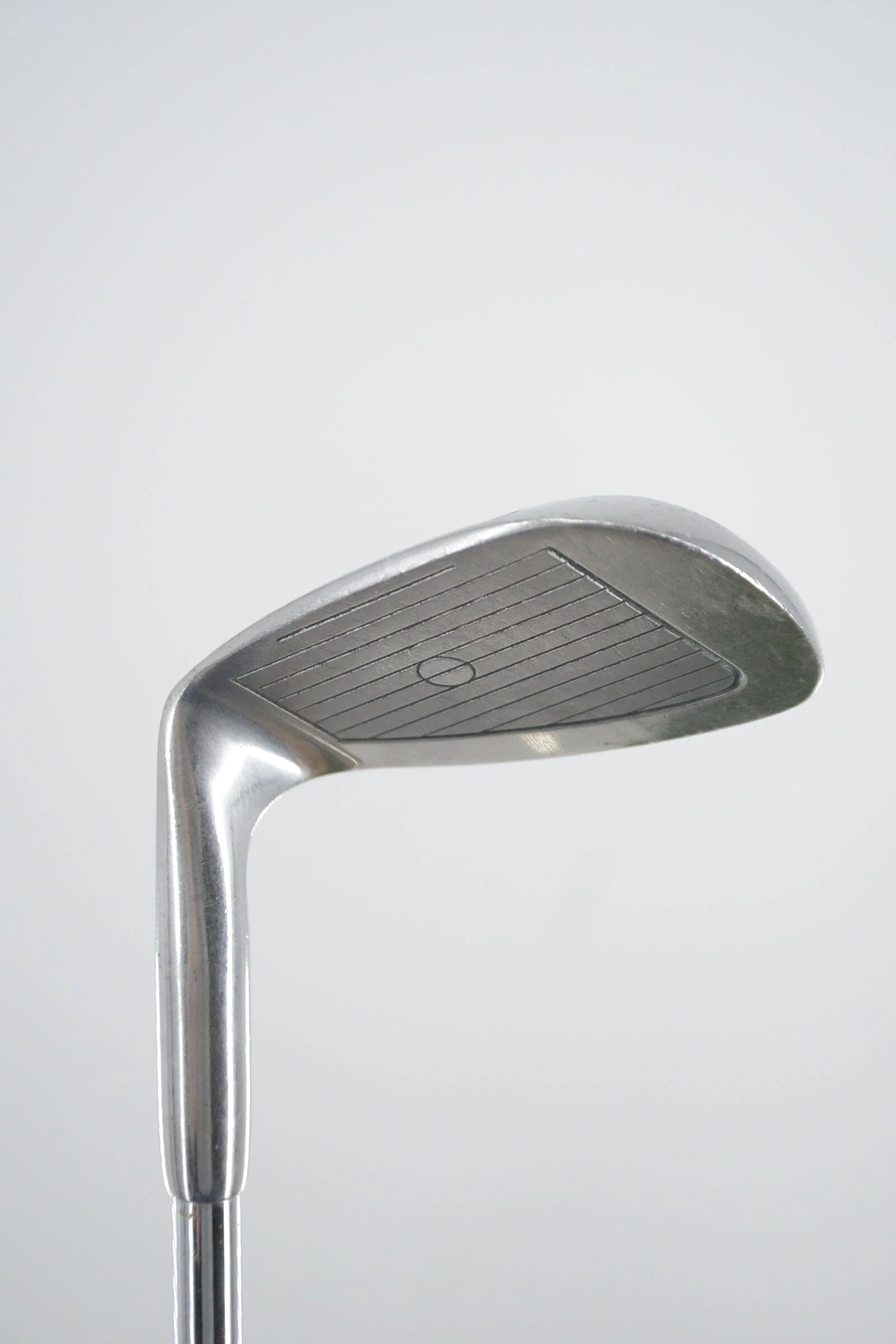 Hunter Auld Classic PW S Flex 35.25" - Image 2