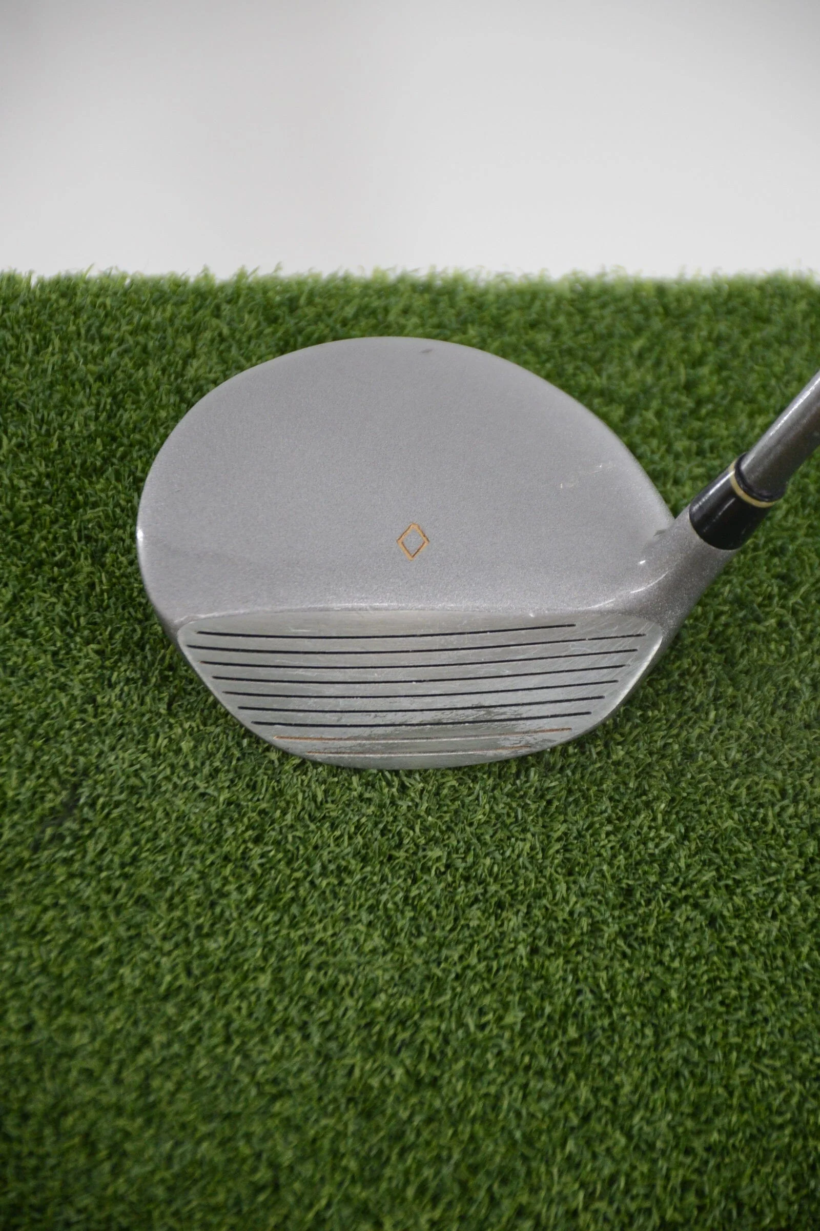 Impact Tour series 3 Wood S Flex 43" - Image 3