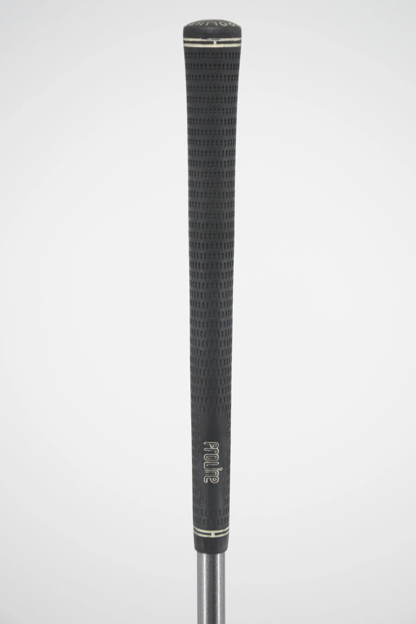 Impact Tour series 3 Wood S Flex 43" - Image 5