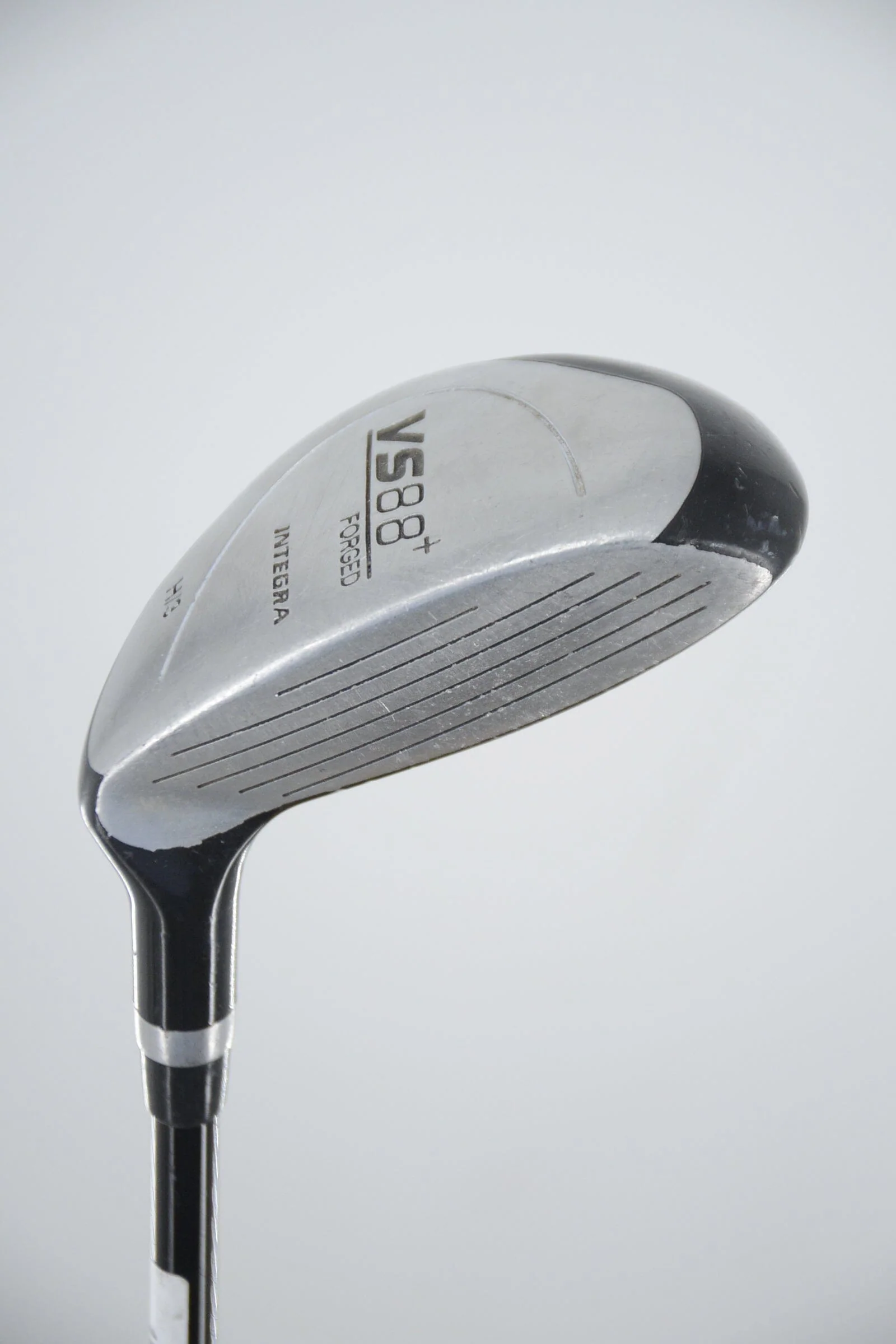 Integra VS88 3 Hybrid S Flex 40.5" - Image 2