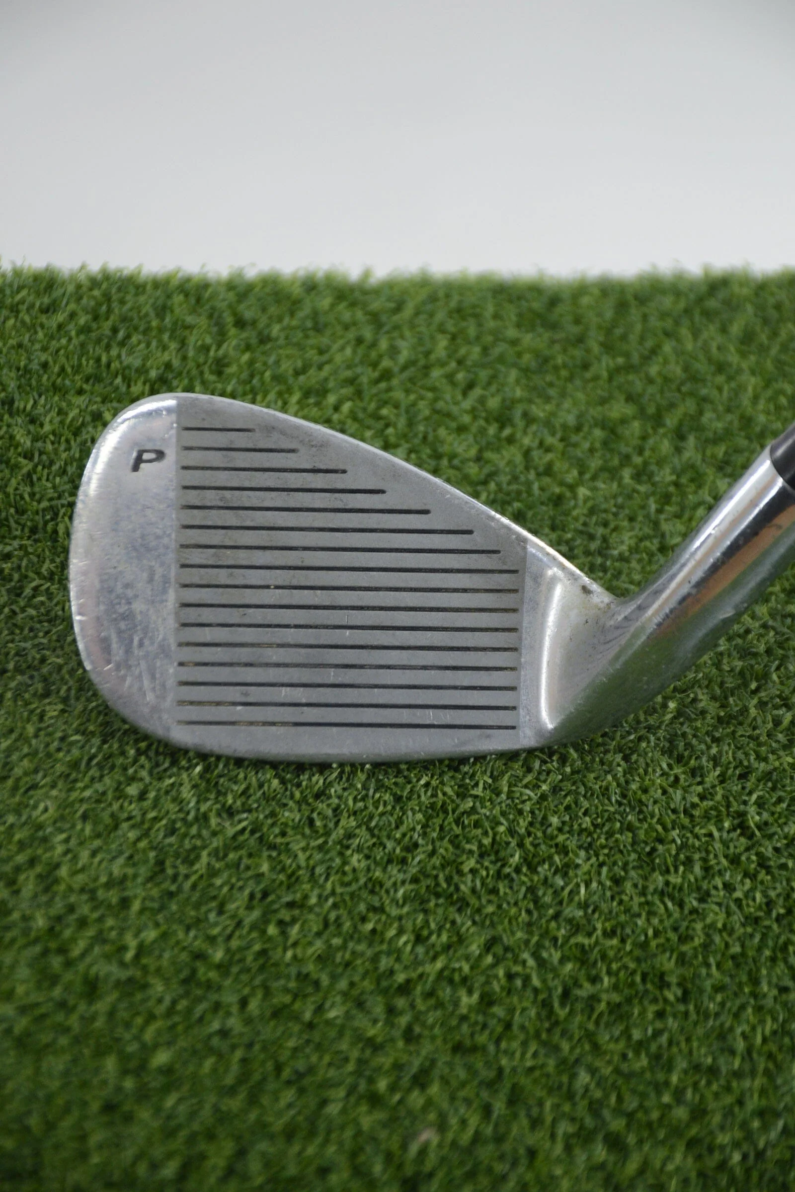 Intech Tour Effect PW R Flex 35.75" - Image 3