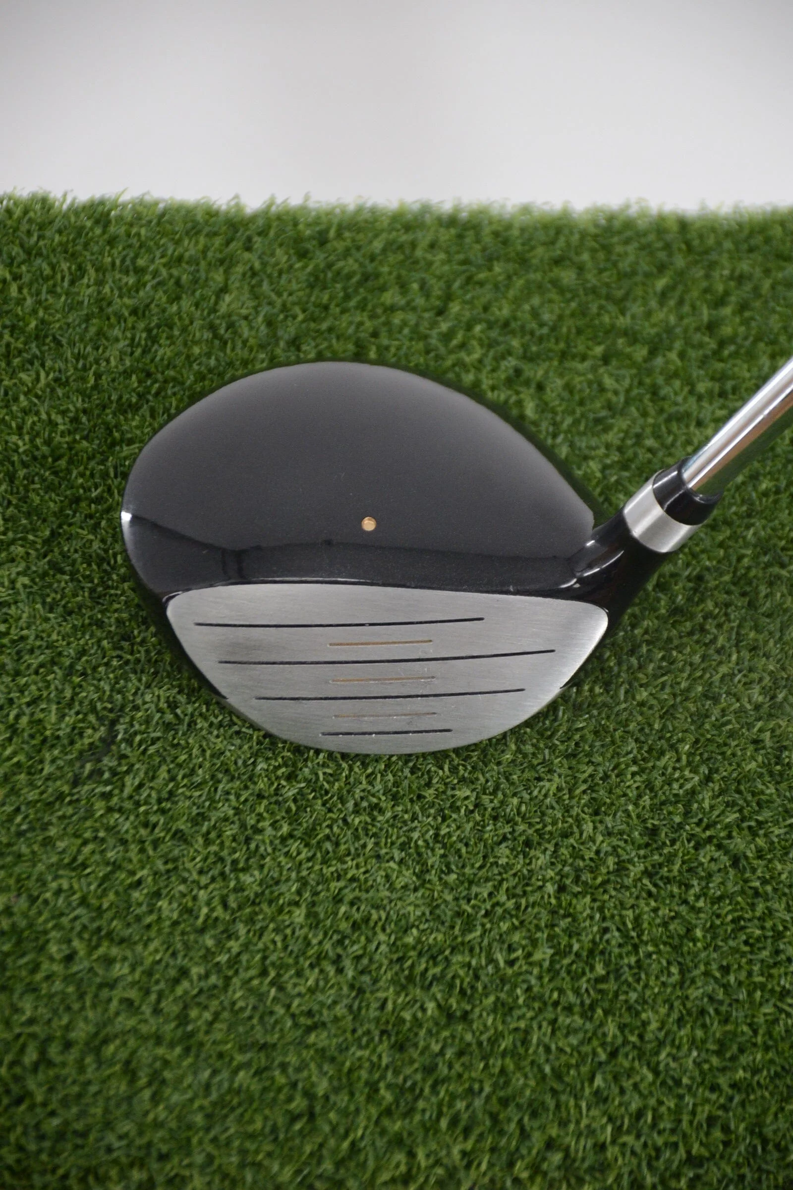 Intercept Strategy 5 Wood S Flex 41" - Image 3