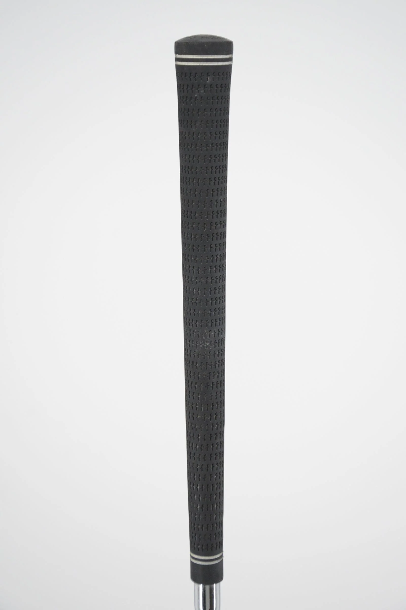 Intercept Strategy 5 Wood S Flex 41" - Image 5