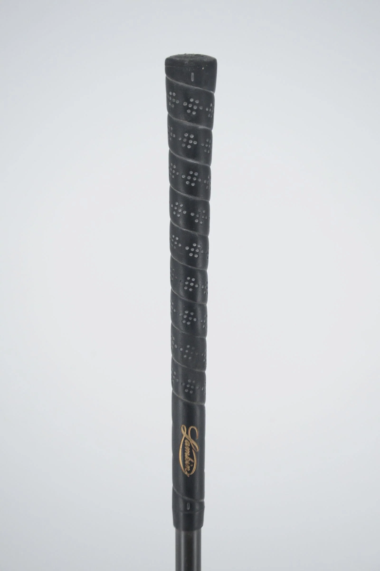 Inversion Trident Golf 10 Degree Wood R Flex 46" - Image 5