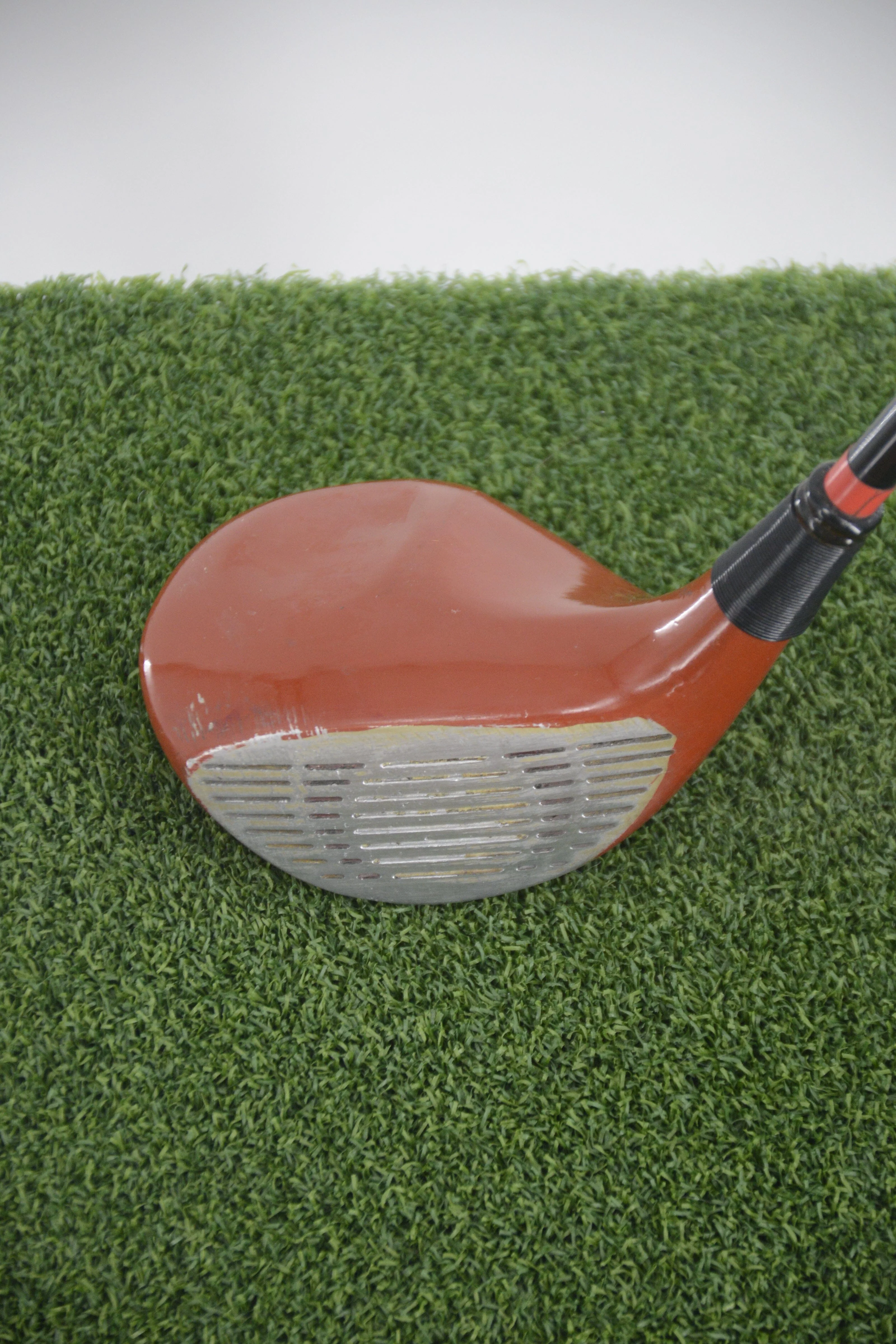 Jumbo Tour Select 3 Wood R Flex 42.75" - Image 3