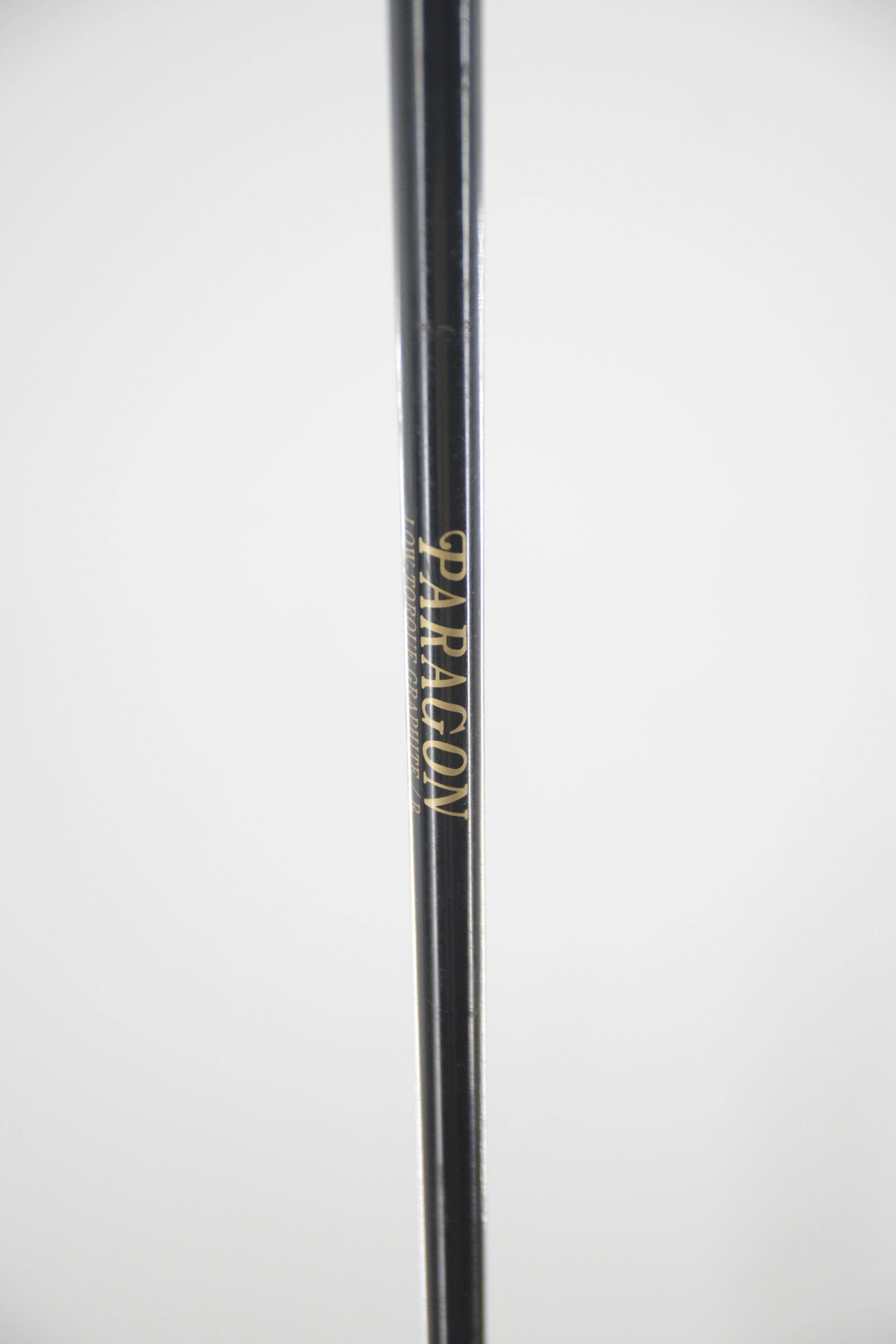 Jumbo Tour Select 3 Wood R Flex 42.75" - Image 4
