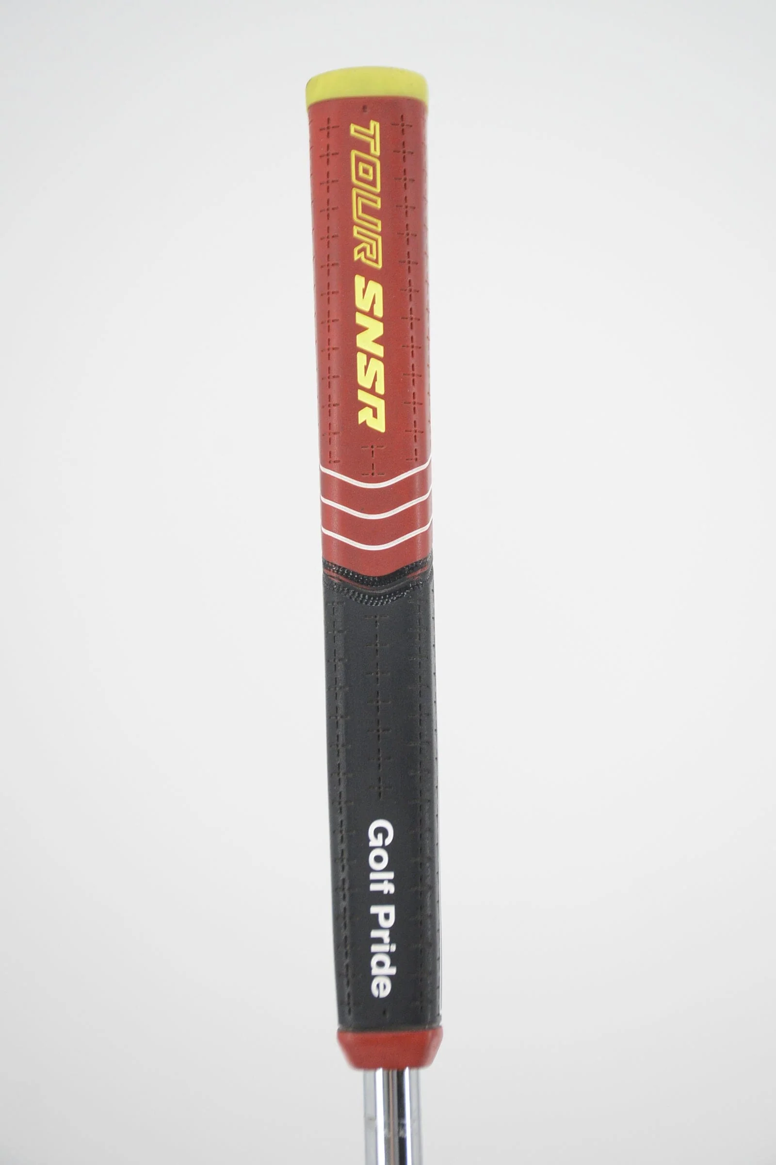 Kenny Giannini G-4 No-Neck Putter 38" - Image 5