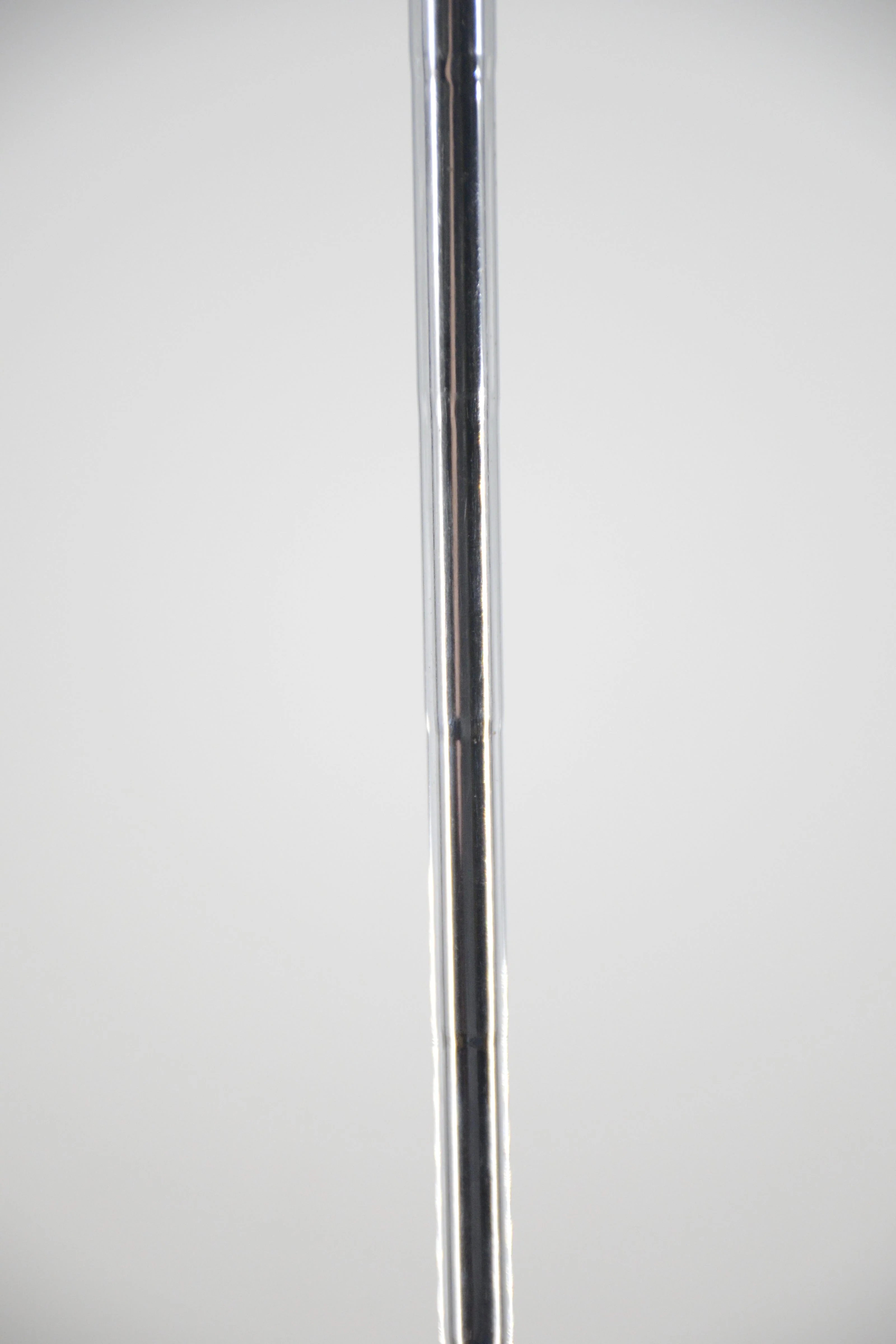 Keller 211 SW S Flex 34" - Image 4