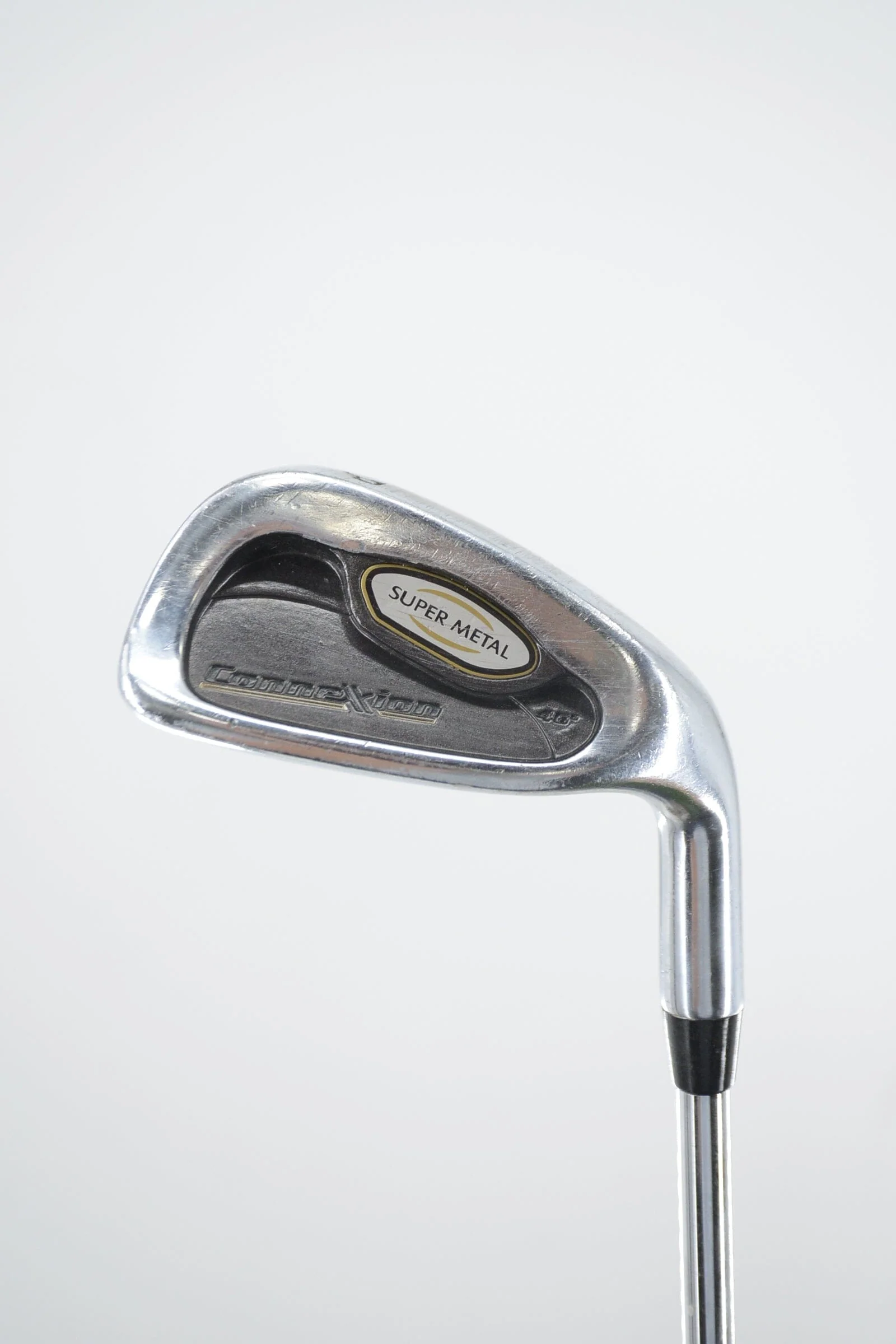 Knight Connexion PW S Flex 35"