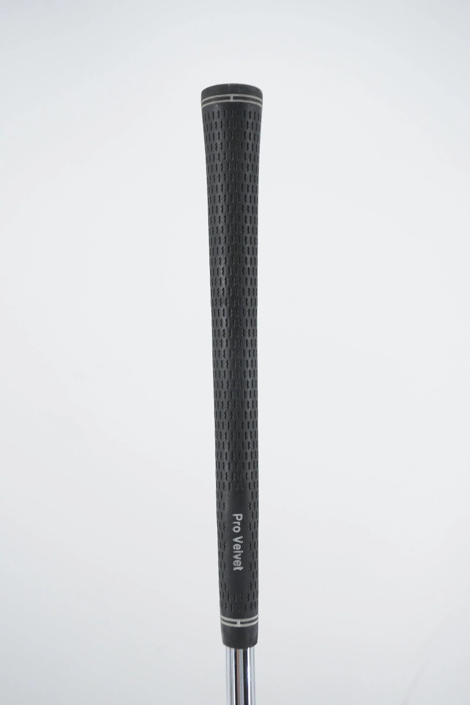 Knight Connexion PW S Flex 35" - Image 5