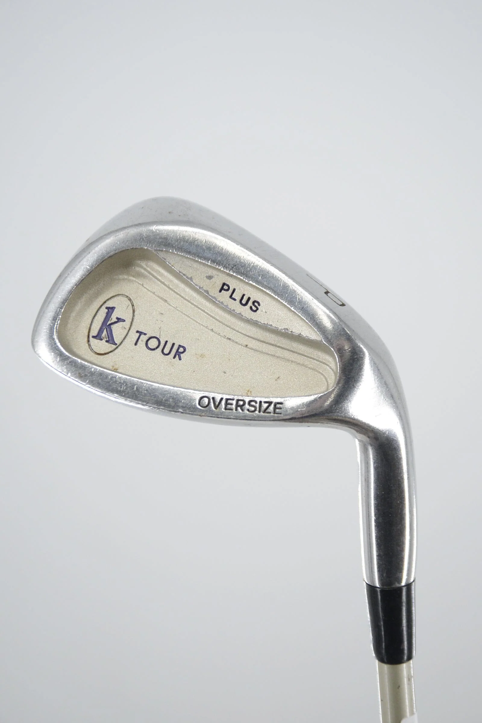 Knight Tour Oversize PW R Flex 34"