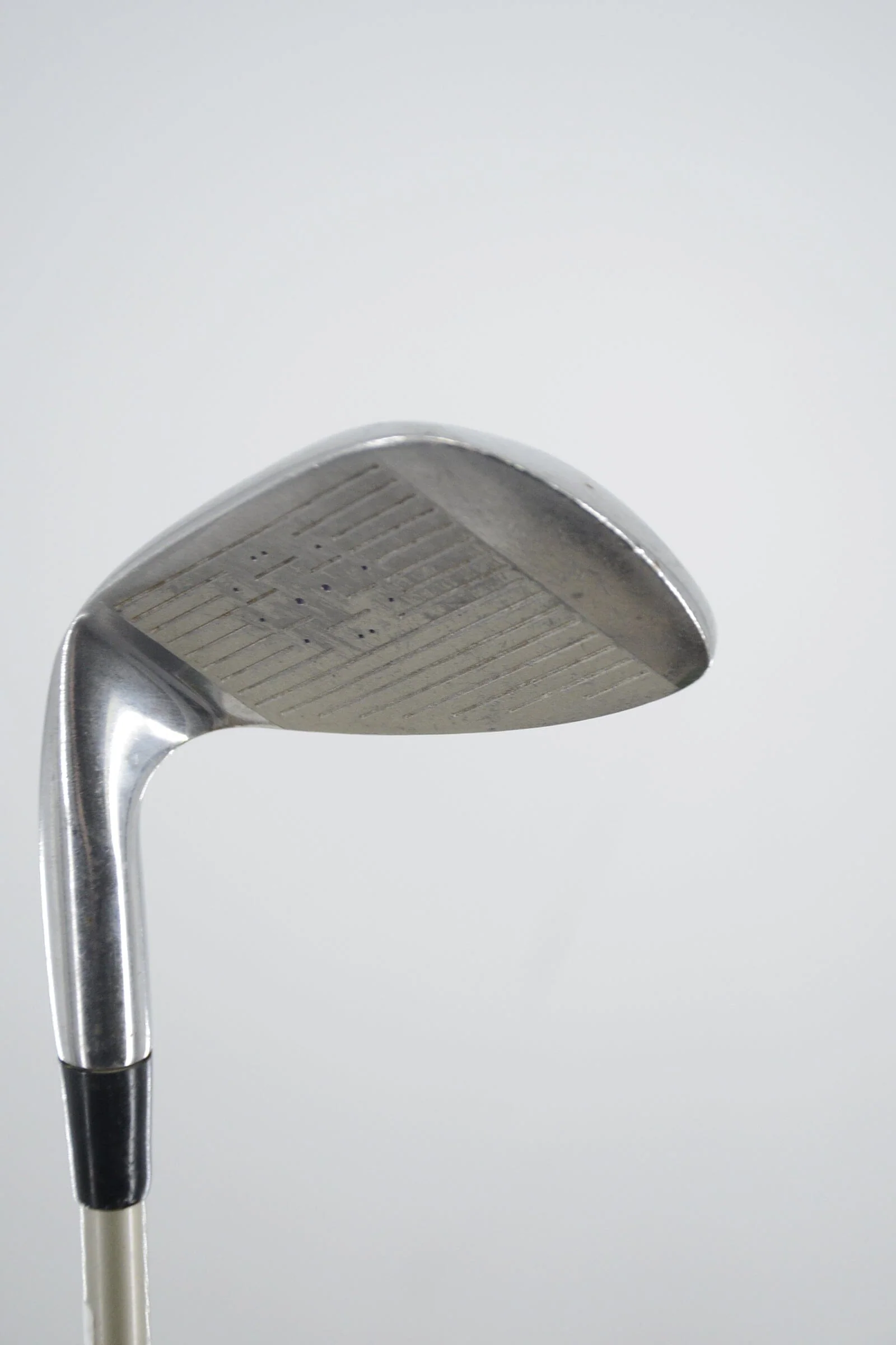 Knight Tour Oversize PW R Flex 34" - Image 2