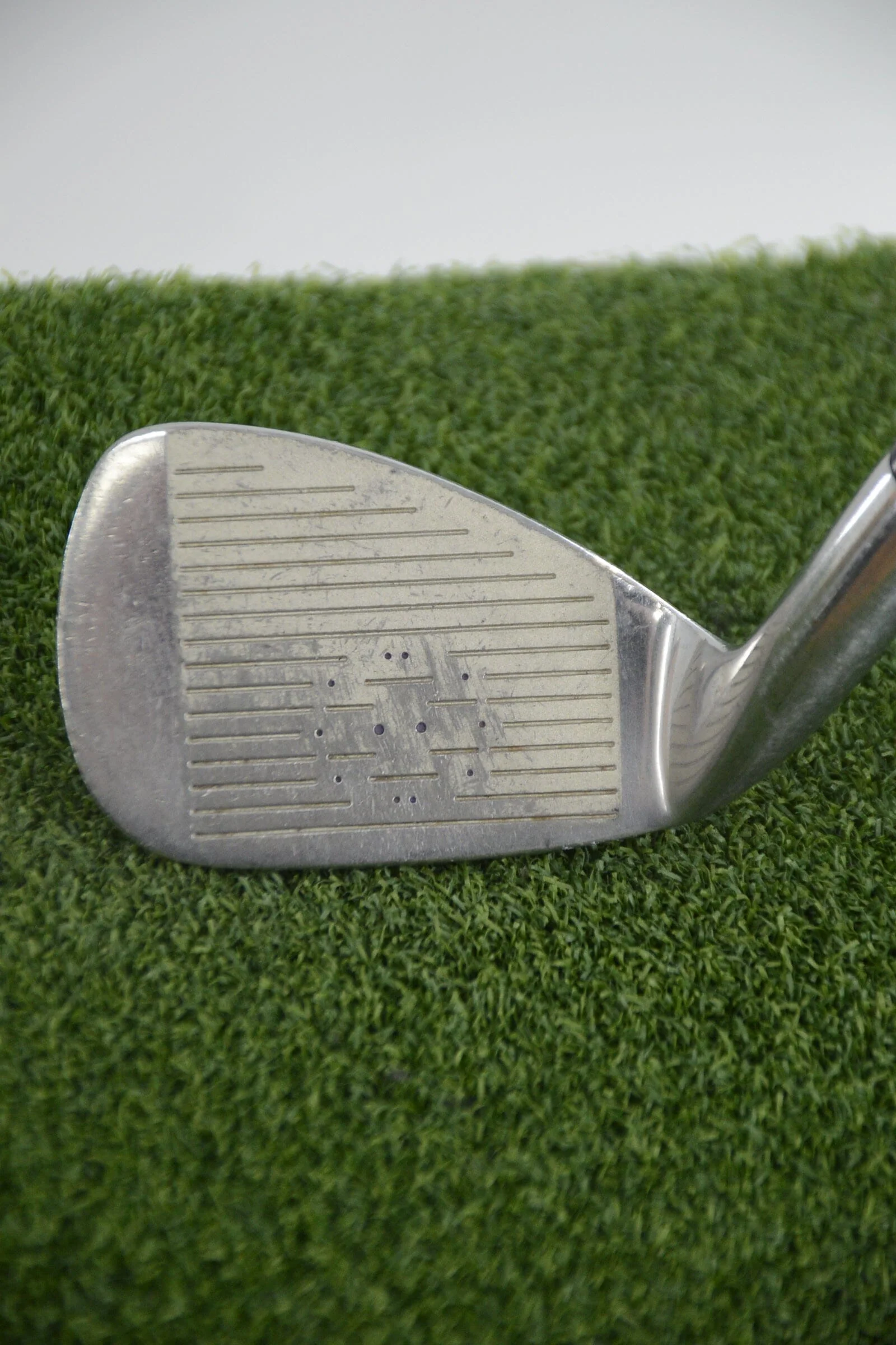 Knight Tour Oversize PW R Flex 34" - Image 3
