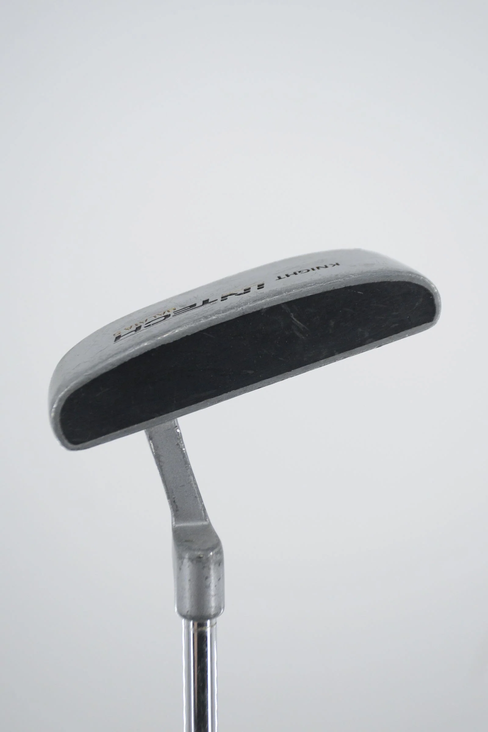 Knight InTech Putter 35.25" - Image 2