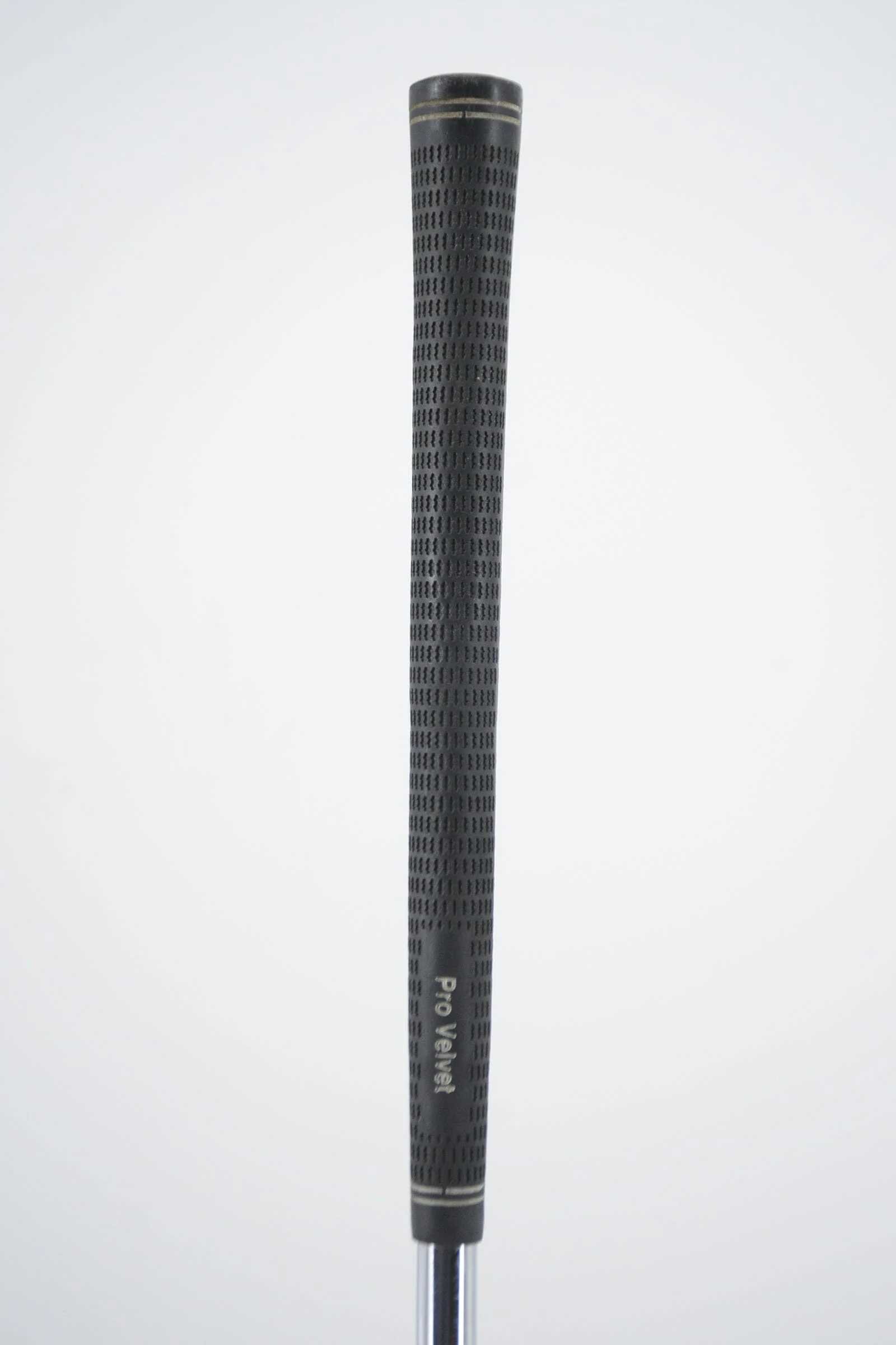 Knight TFX Tour Oversize 9 Iron R Flex 34.25" - Image 5