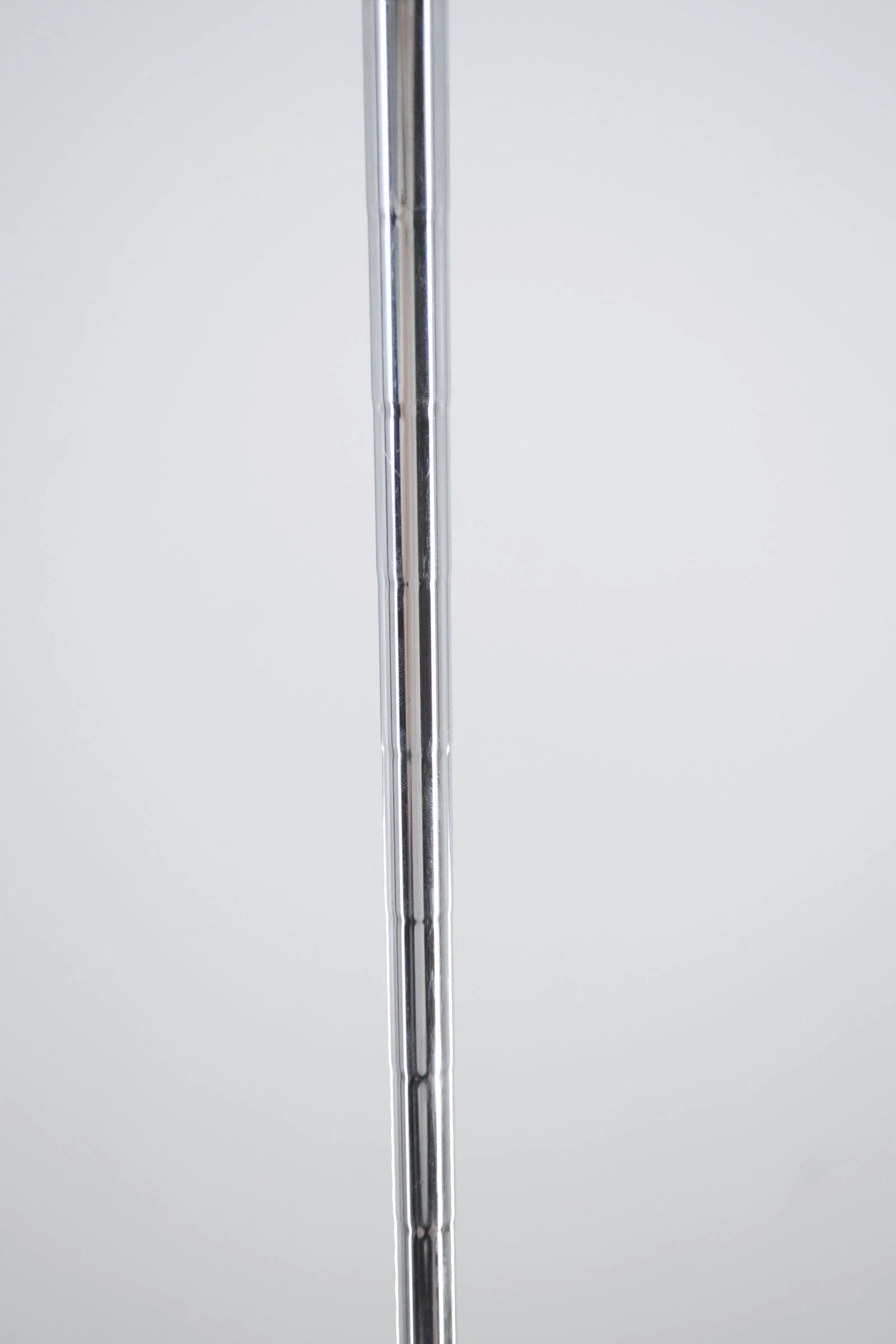 Knight Diablo PW S Flex 35.75" - Image 4