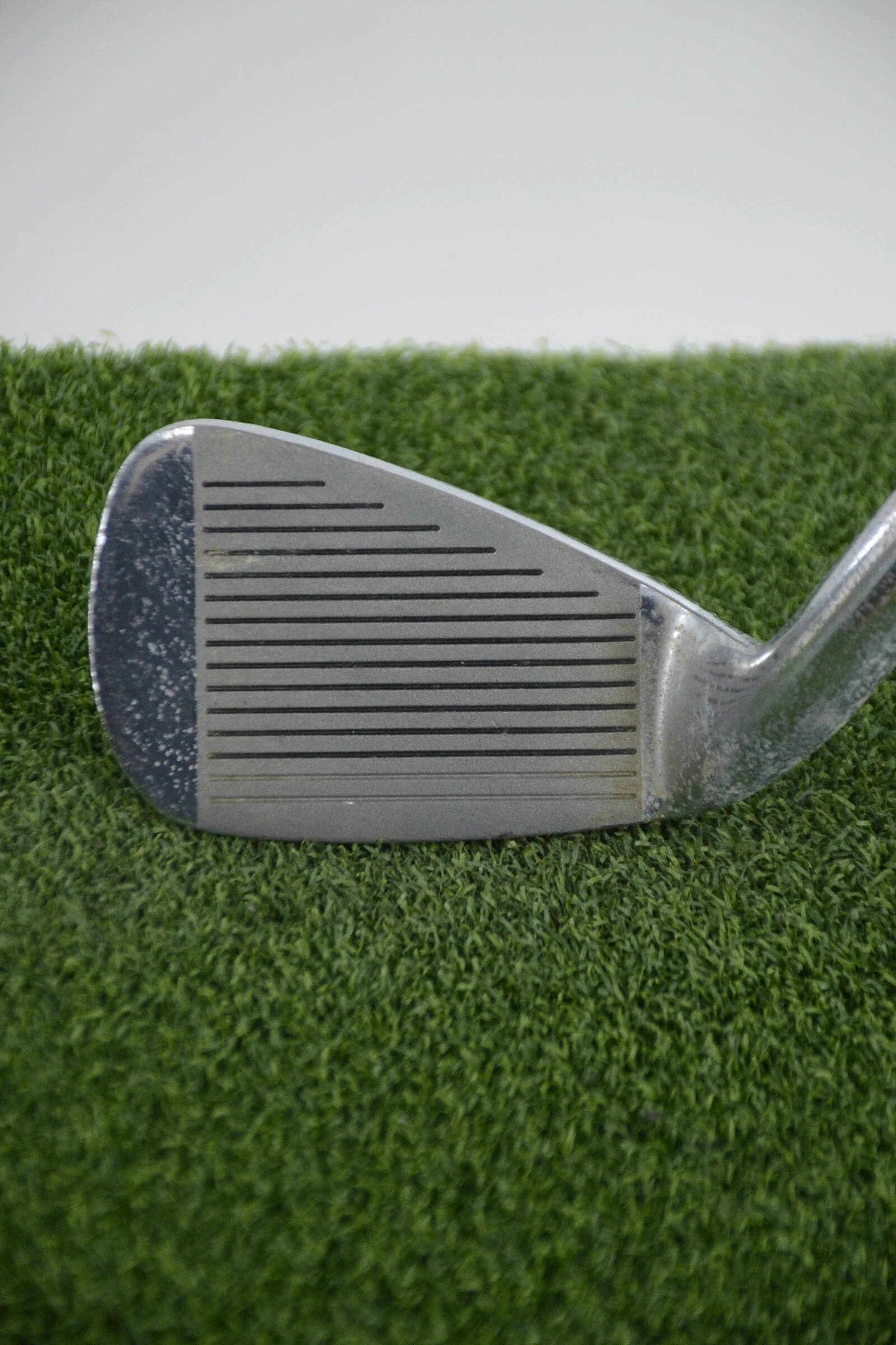 Knight Venom 7 Iron S Flex 37.5" - Image 3