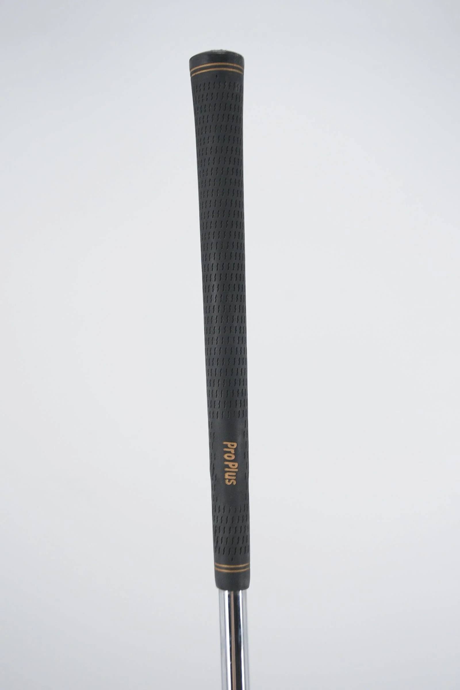Knight Approach 1 Driving Iron S Flex 39.5" - Image 5