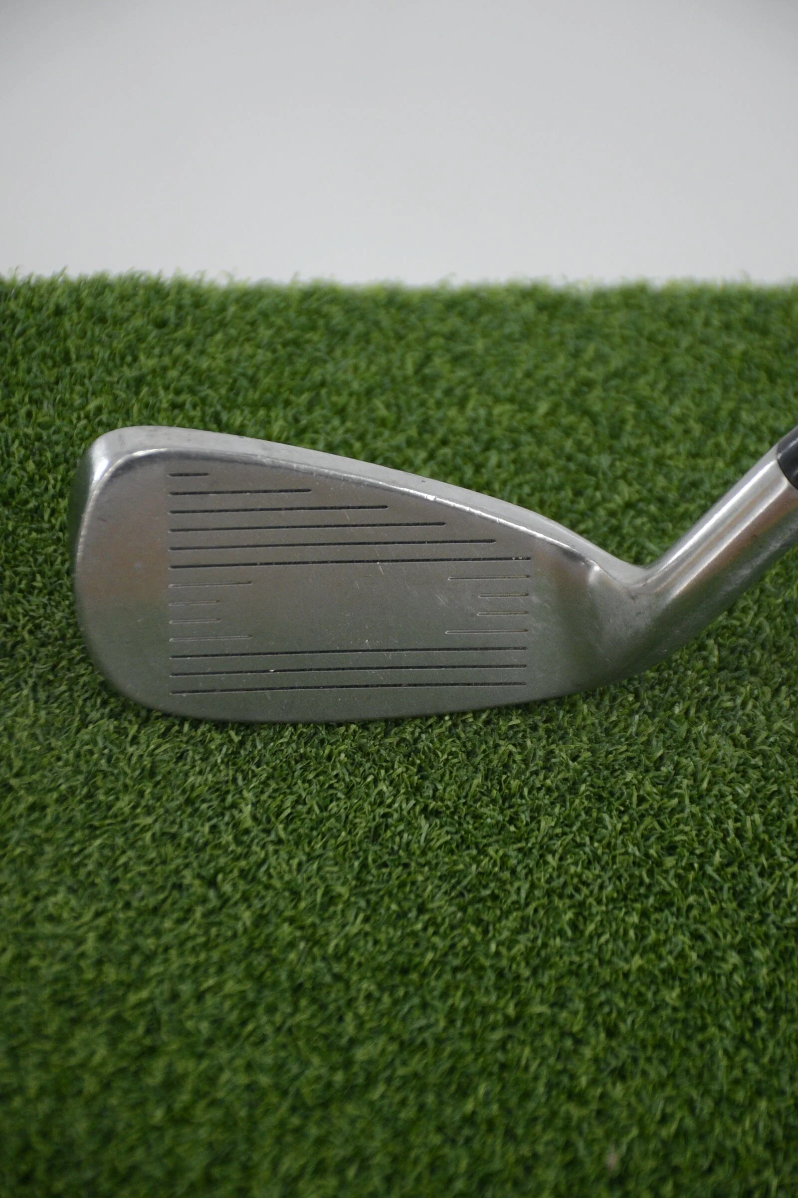 Knight Rippa Di 19 Degree Driving Iron S Flex 39.5" - Image 3