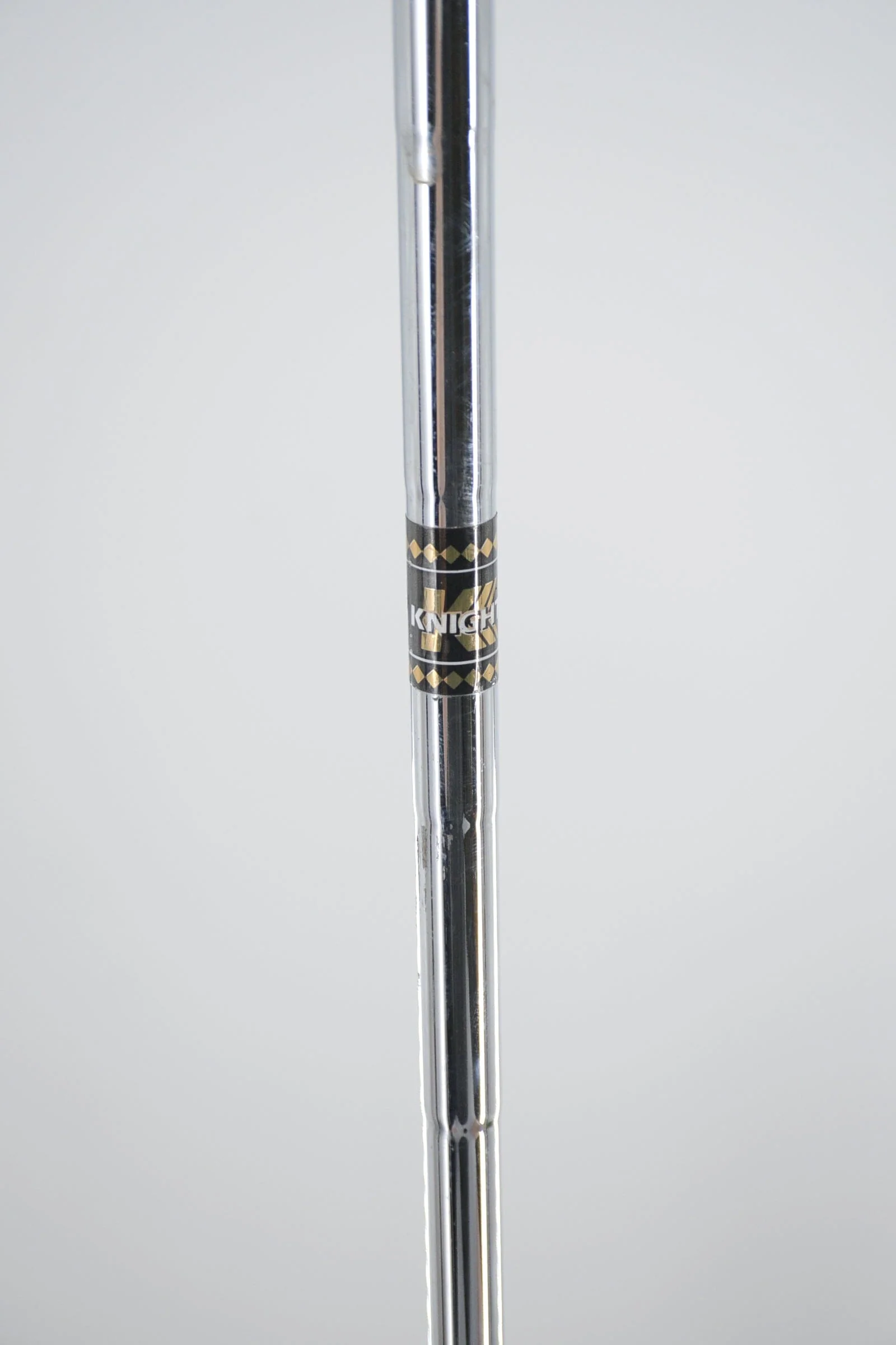 Knight Stainless 15.5 Degree Driving Iron R Flex 39.75" - Image 4