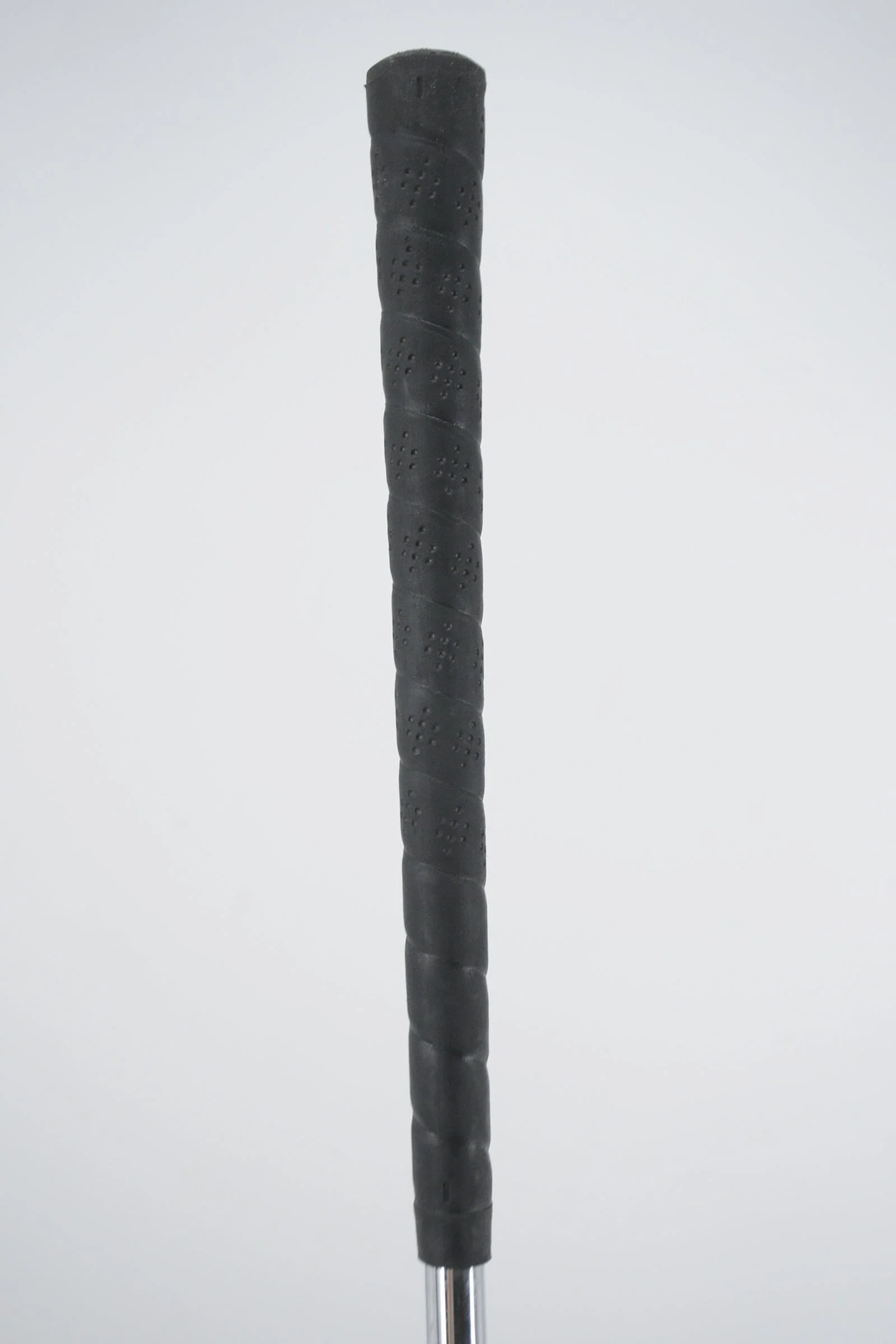 Knight Stainless 15.5 Degree Driving Iron R Flex 39.75" - Image 5