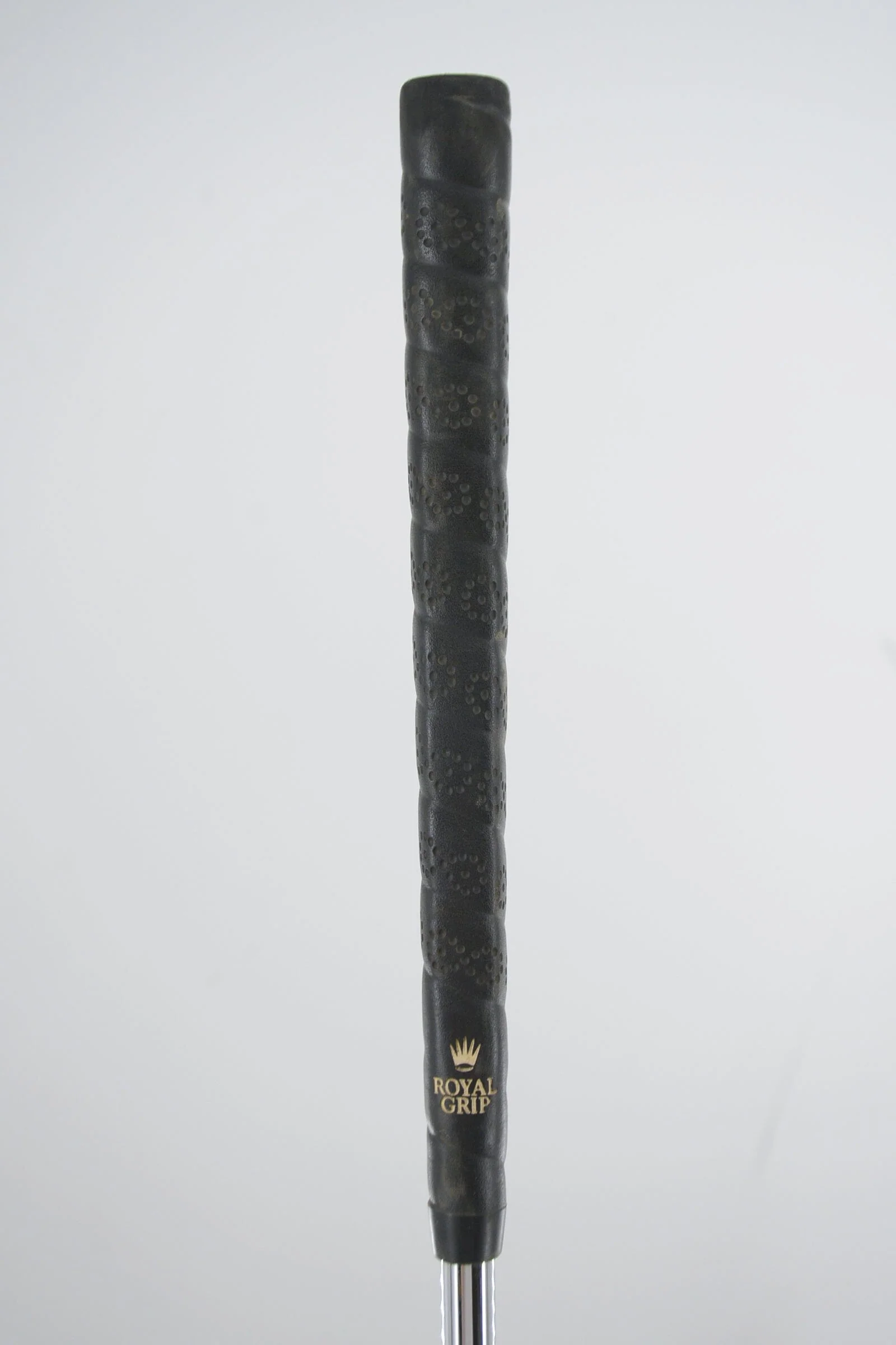 Kurr Brushwellman Putter 35" - Image 4