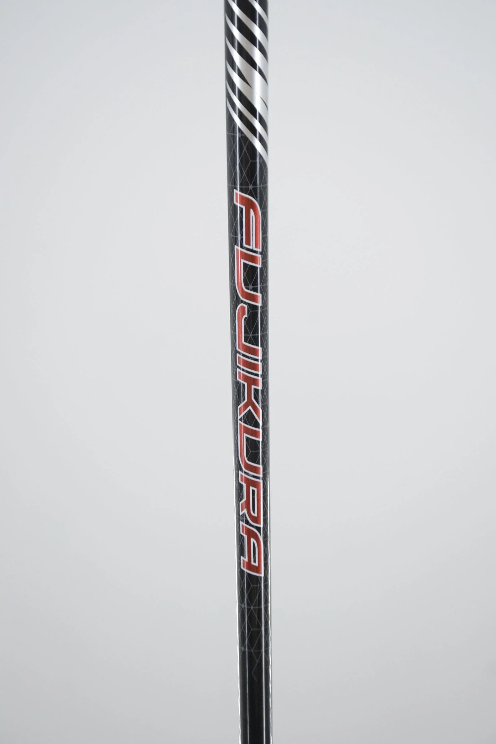 KZG LDI 5 Iron SR Flex 38" - Image 4
