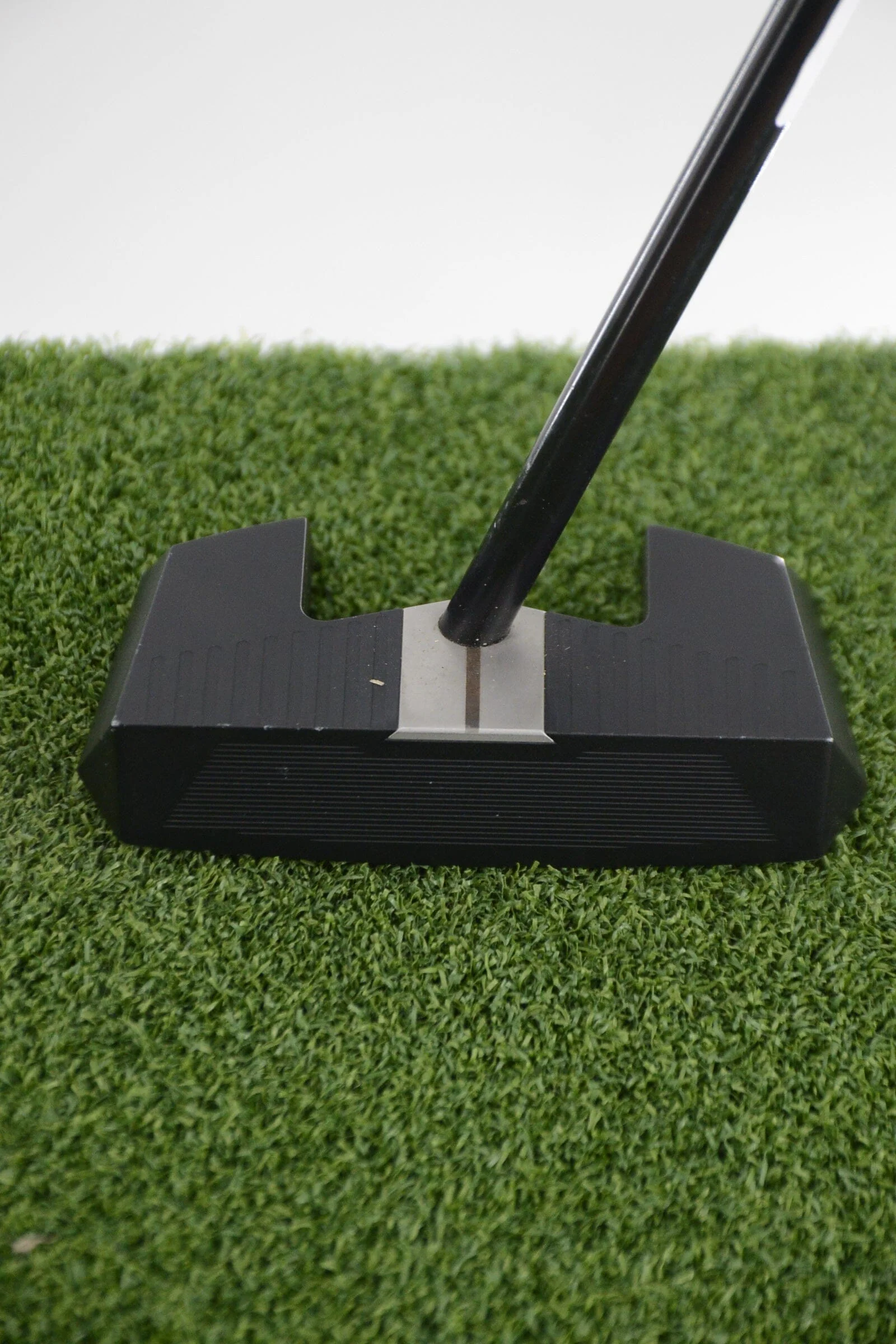 L.A.B. Golf MEZZ.1 Max Putter 35" - Image 4