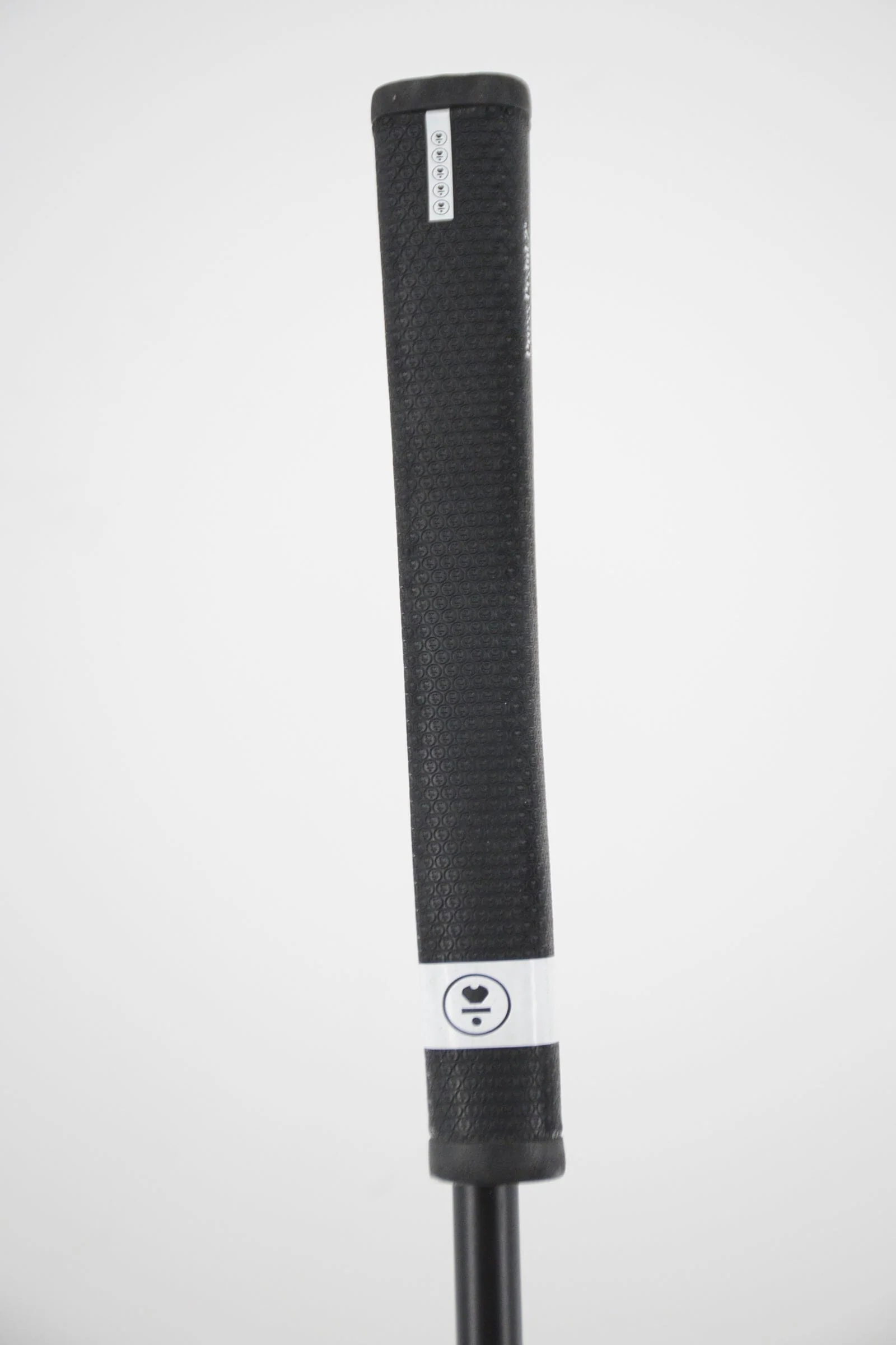 L.A.B. Golf OZ.1 Putter 35" - Image 5